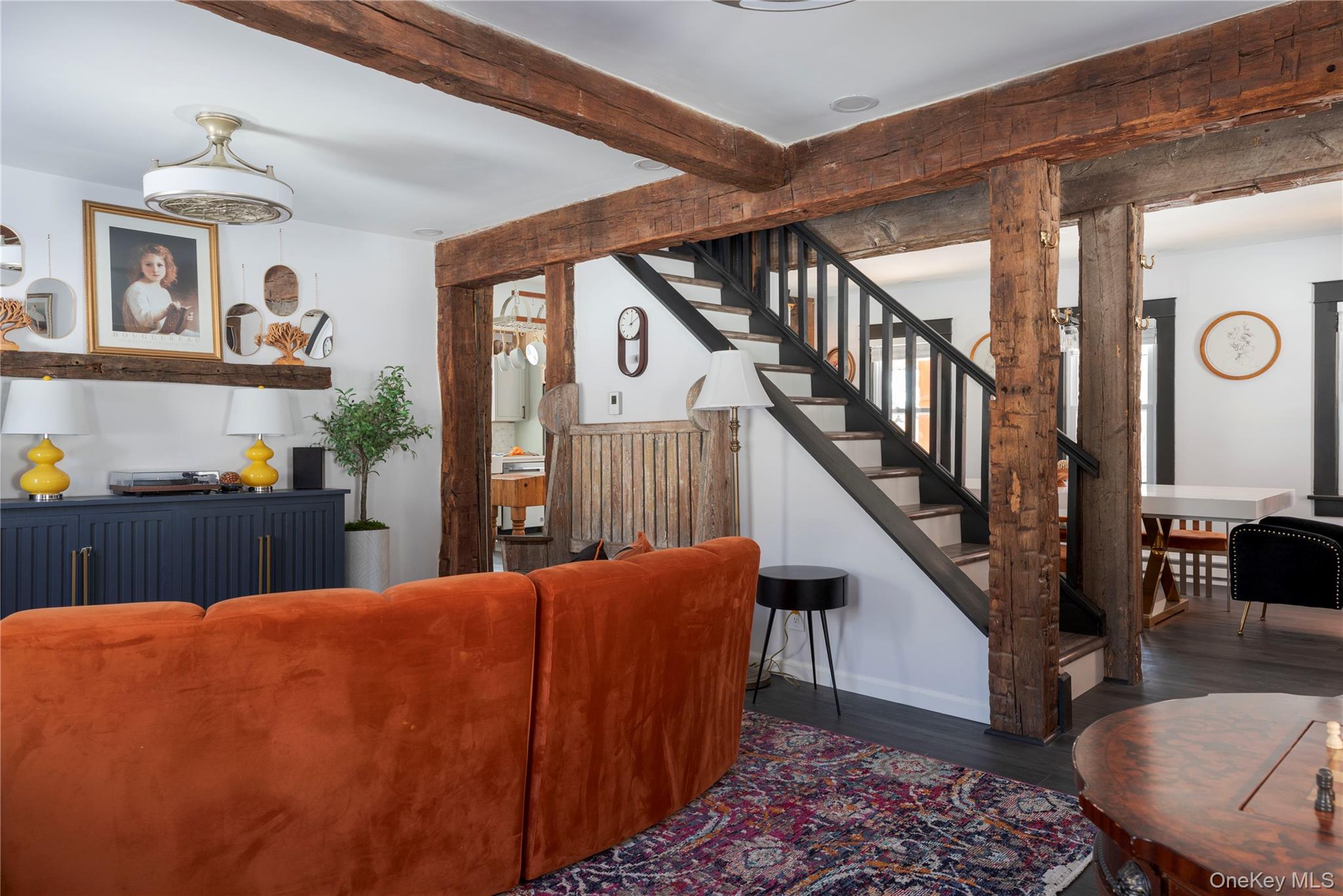 #3 photo, 541 Cold Spring Road, Monticello , NY 12701