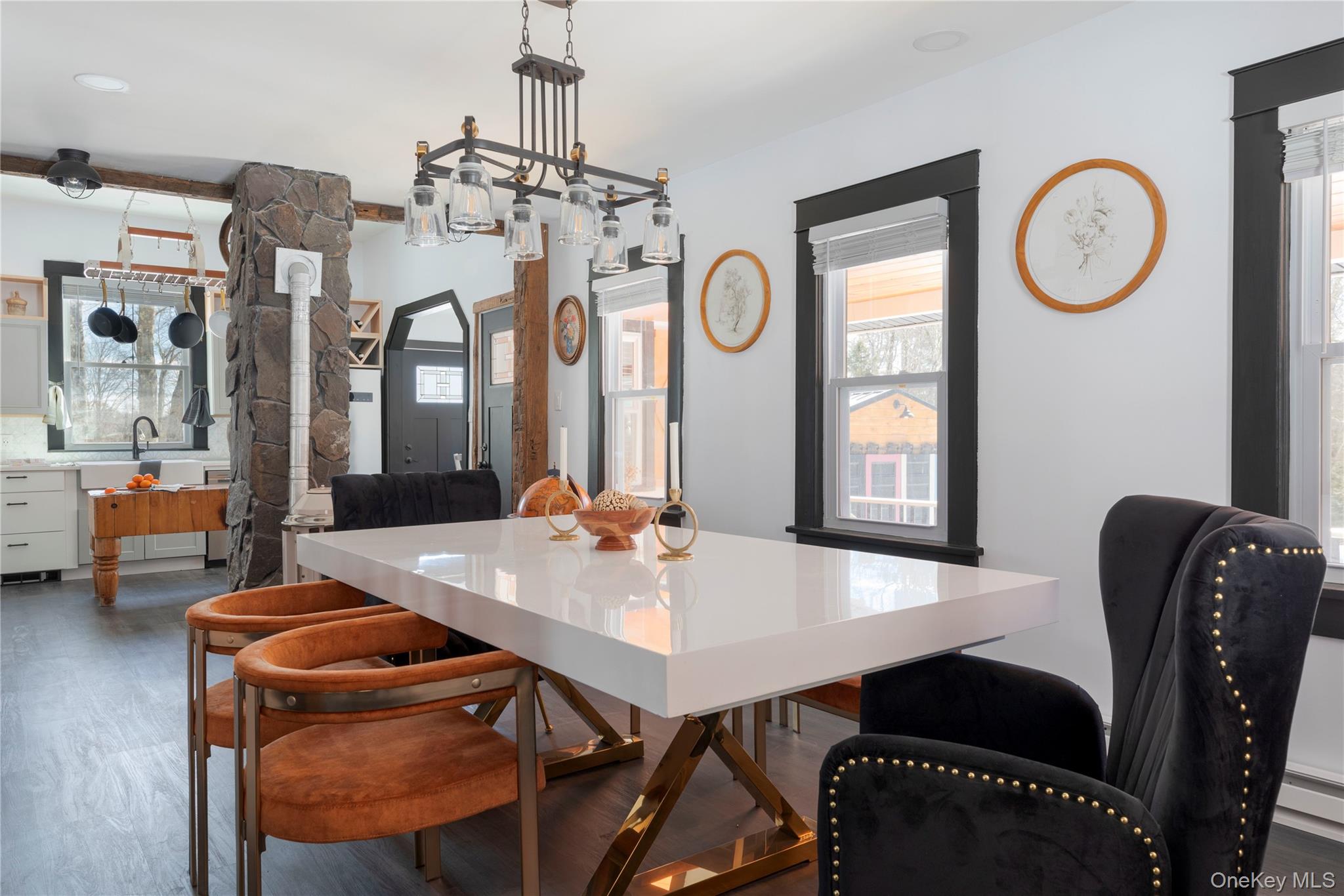 #4 photo, 541 Cold Spring Road, Monticello , NY 12701