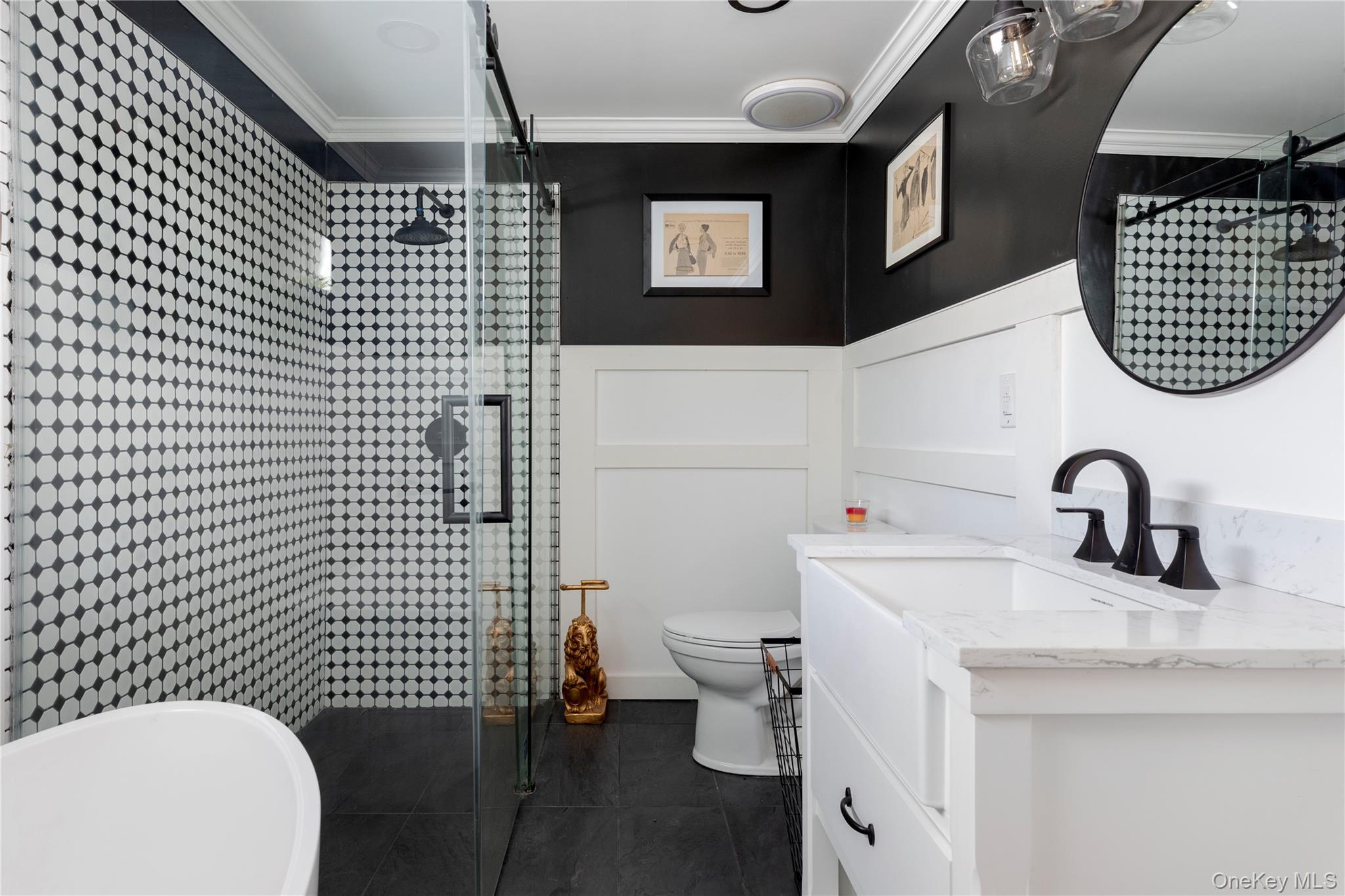 #5 photo, 541 Cold Spring Road, Monticello , NY 12701