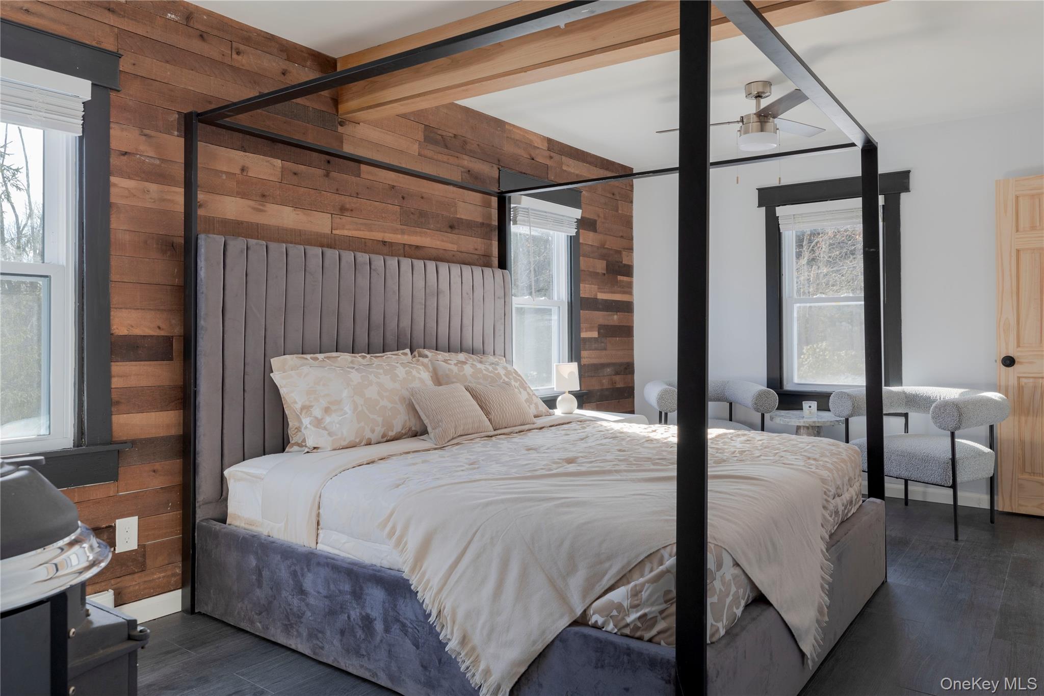 #6 photo, 541 Cold Spring Road, Monticello , NY 12701