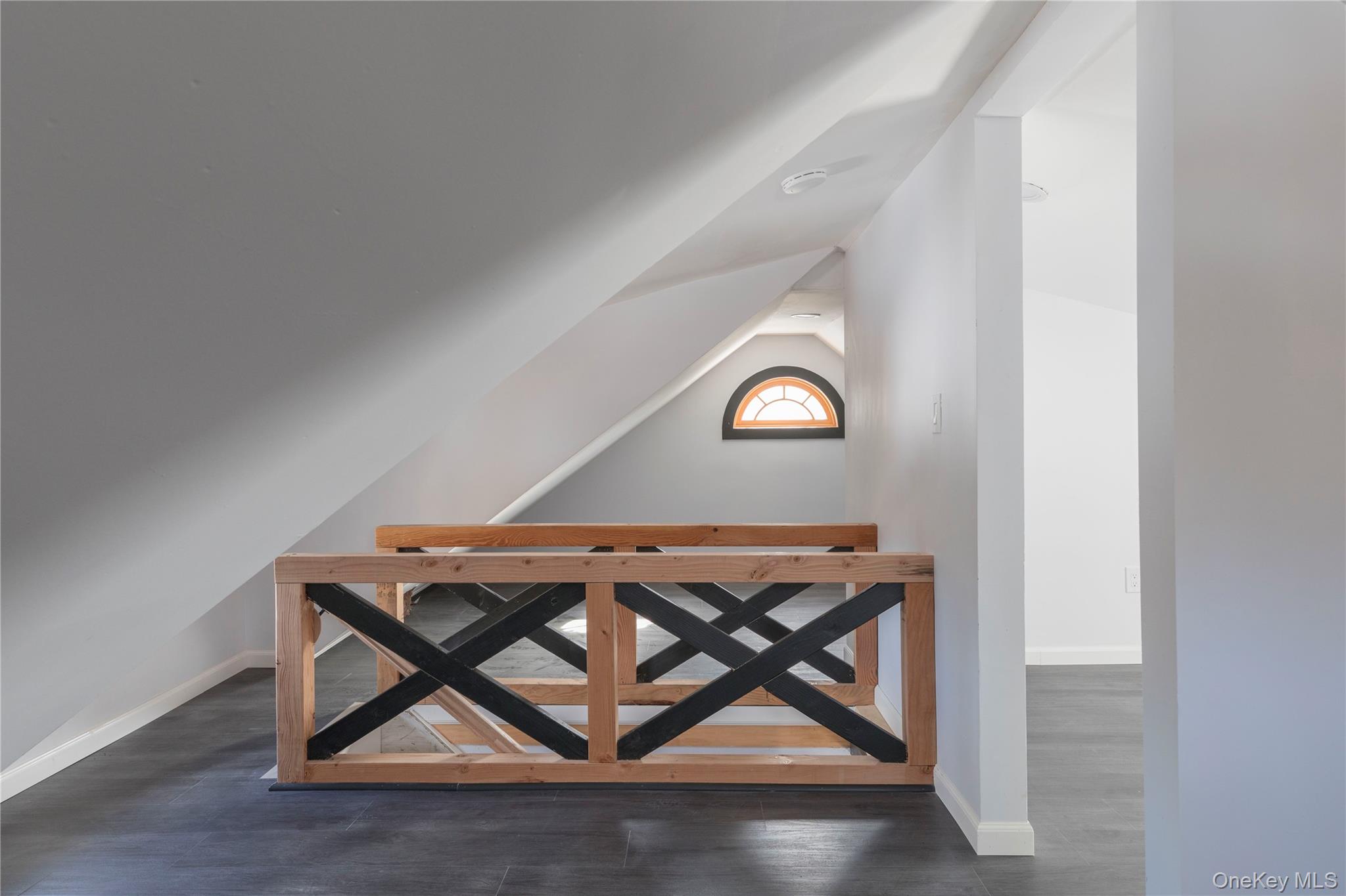 #7 photo, 541 Cold Spring Road, Monticello , NY 12701