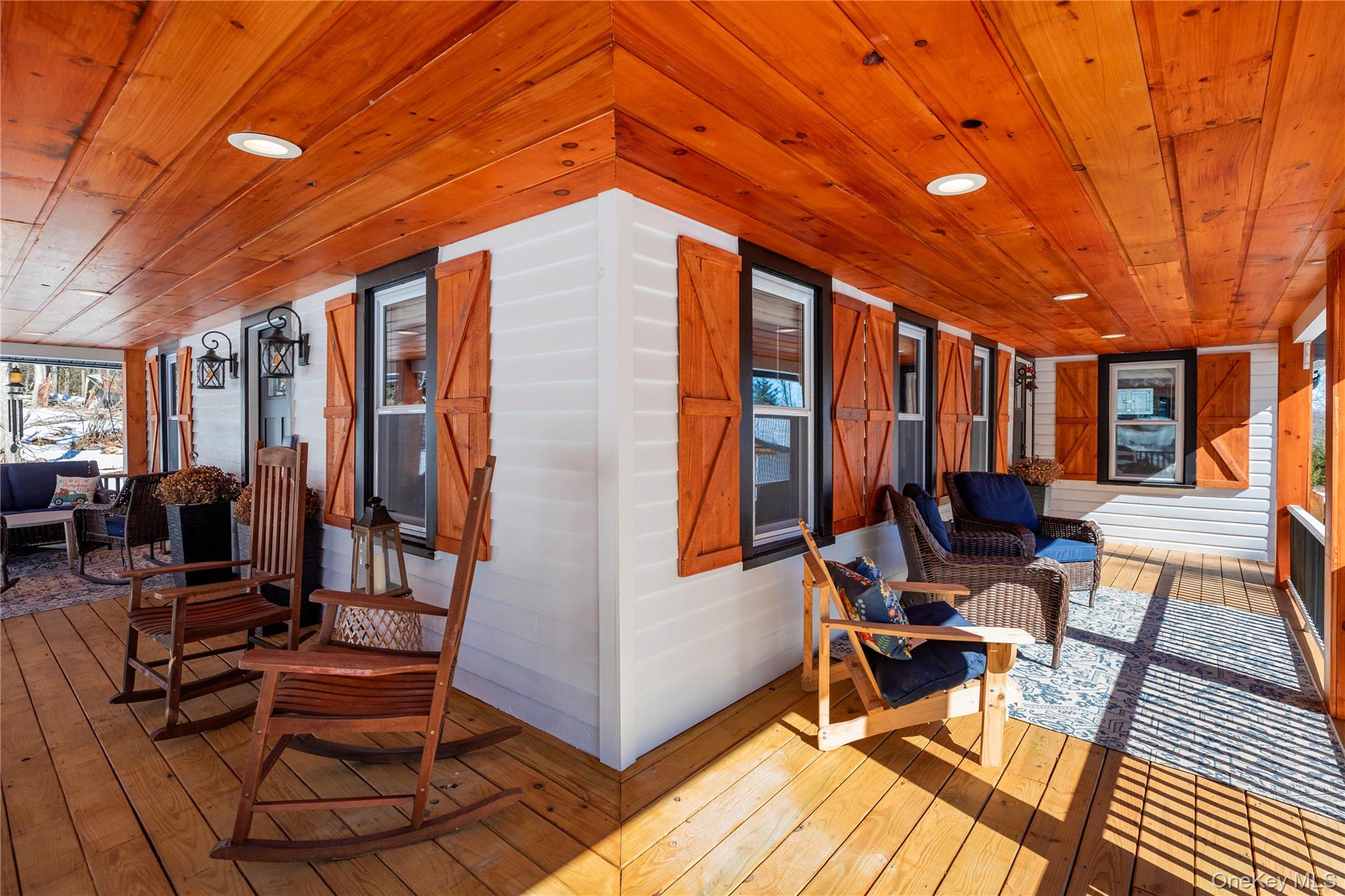 #8 photo, 541 Cold Spring Road, Monticello , NY 12701