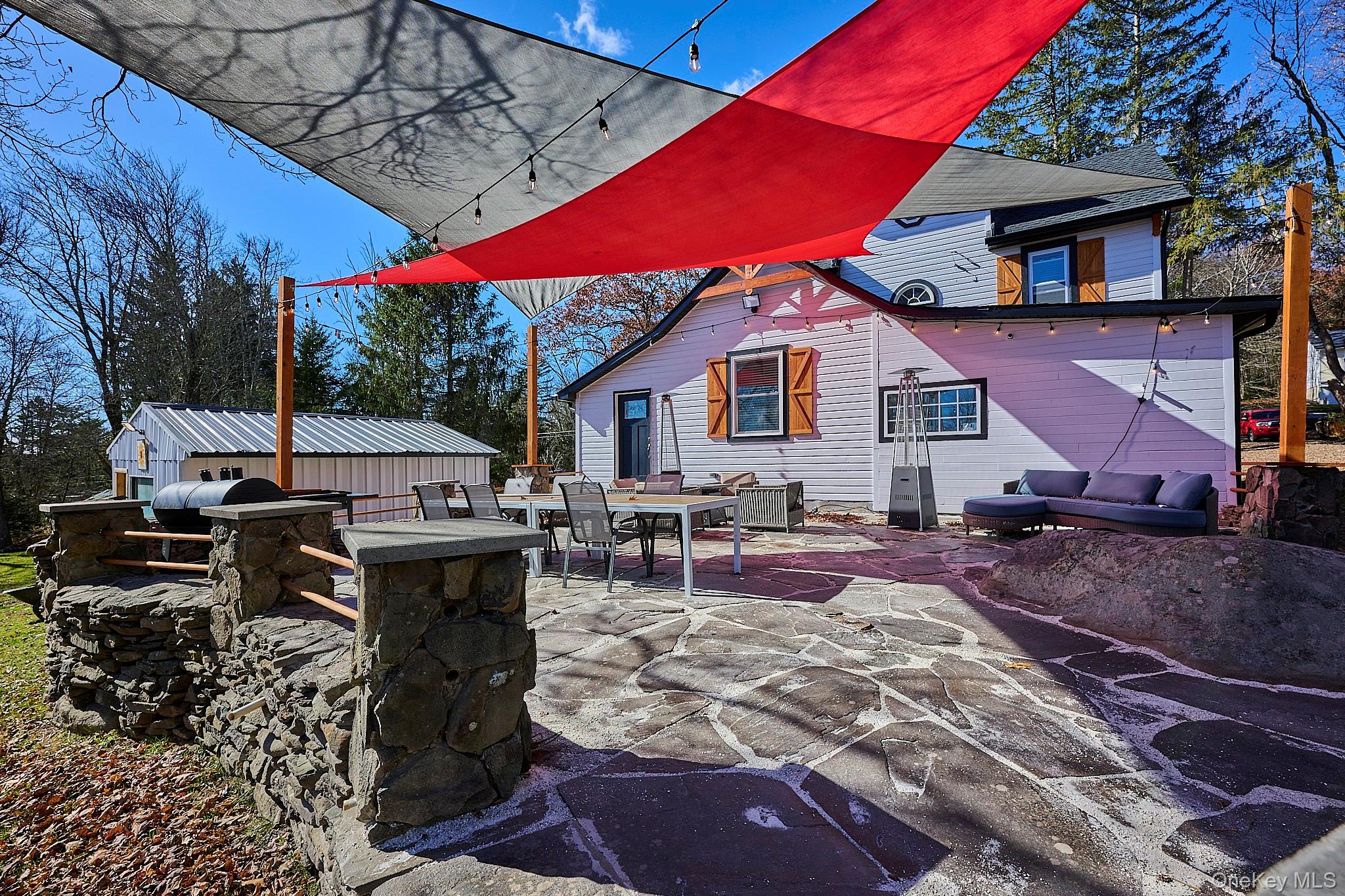 #9 photo, 541 Cold Spring Road, Monticello , NY 12701