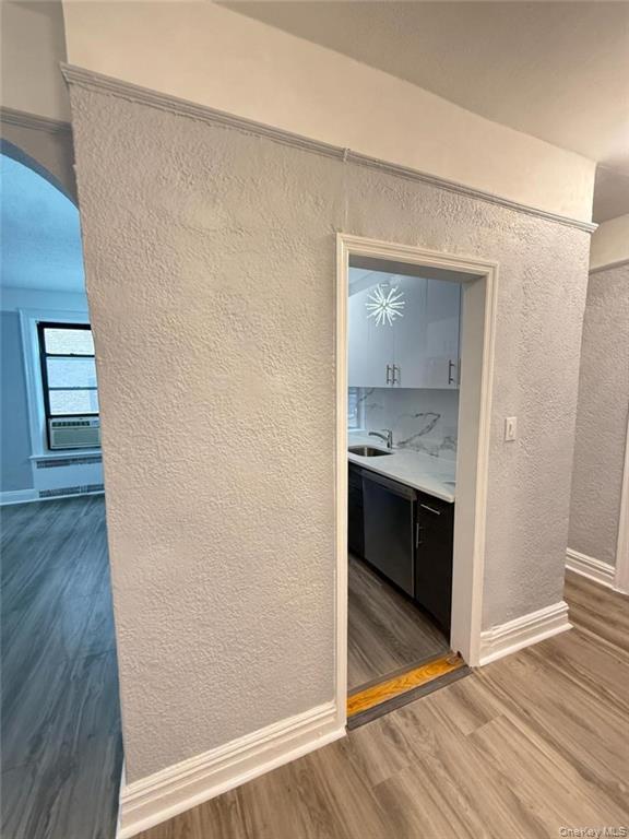 #4 photo, 3100 Brighton 3rd Street, ブルックリン区 Brooklyn , NY 11235