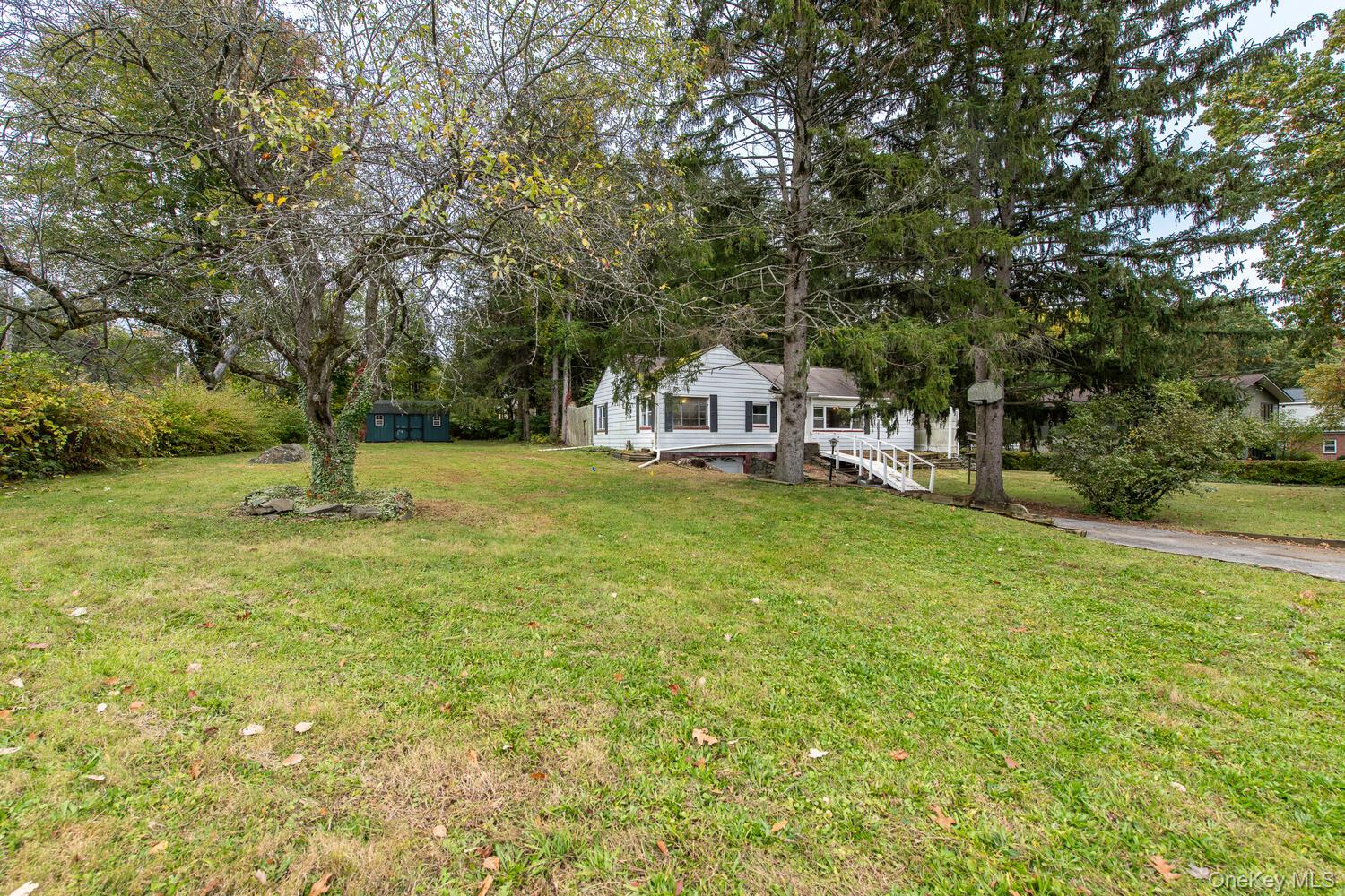 #1 photo, 88 Buckingham Avenue, Poughkeepsie , NY 12601