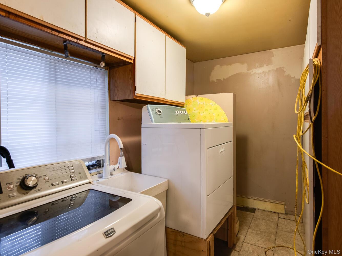 #13 photo, 88 Buckingham Avenue, Poughkeepsie , NY 12601