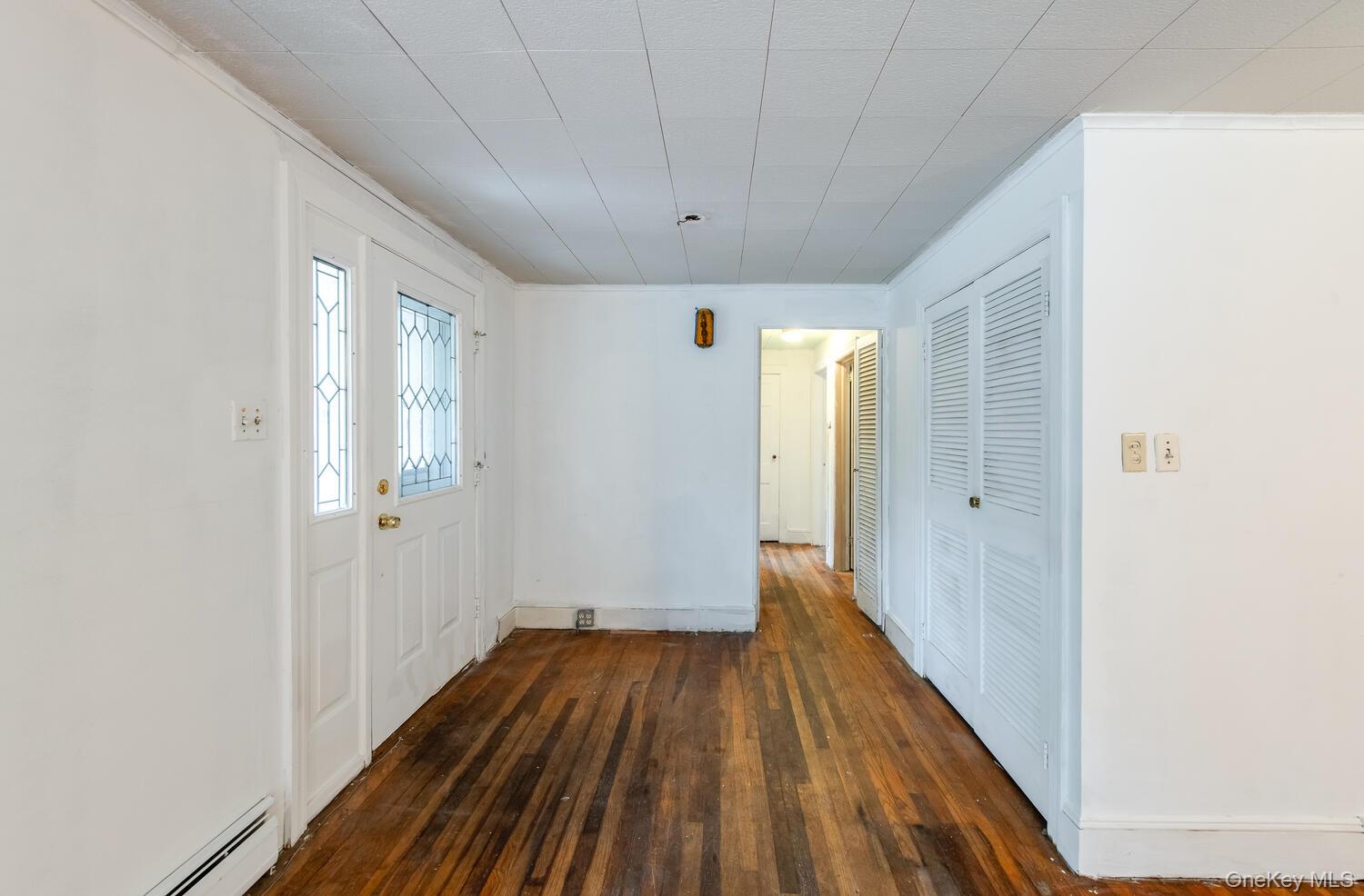 #16 photo, 88 Buckingham Avenue, Poughkeepsie , NY 12601