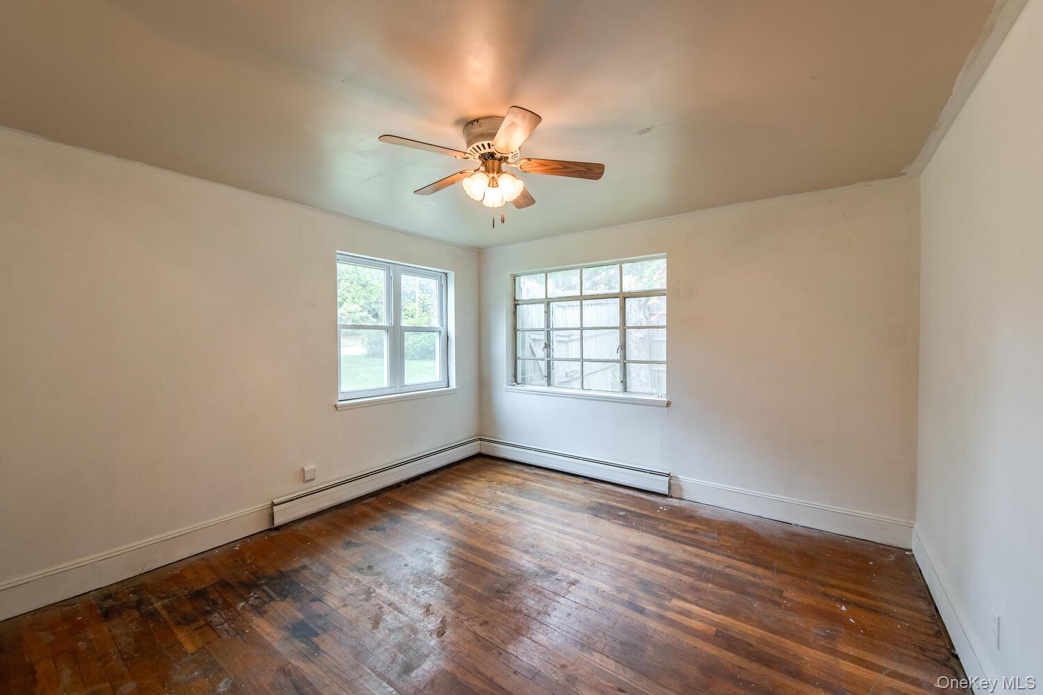 #17 photo, 88 Buckingham Avenue, Poughkeepsie , NY 12601