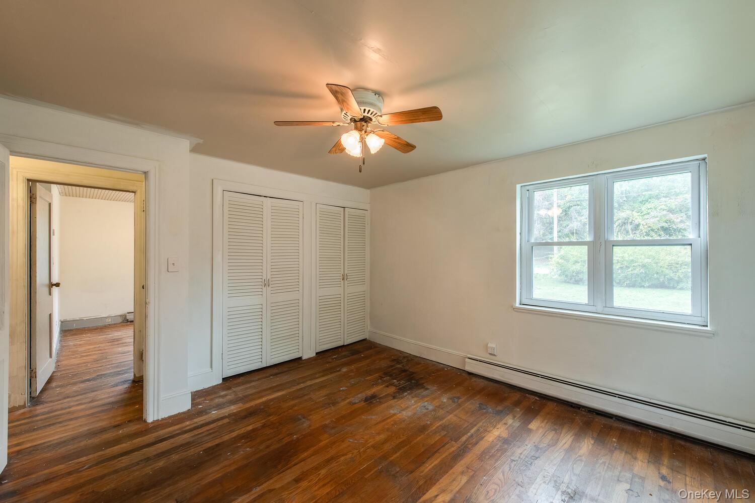 #18 photo, 88 Buckingham Avenue, Poughkeepsie , NY 12601