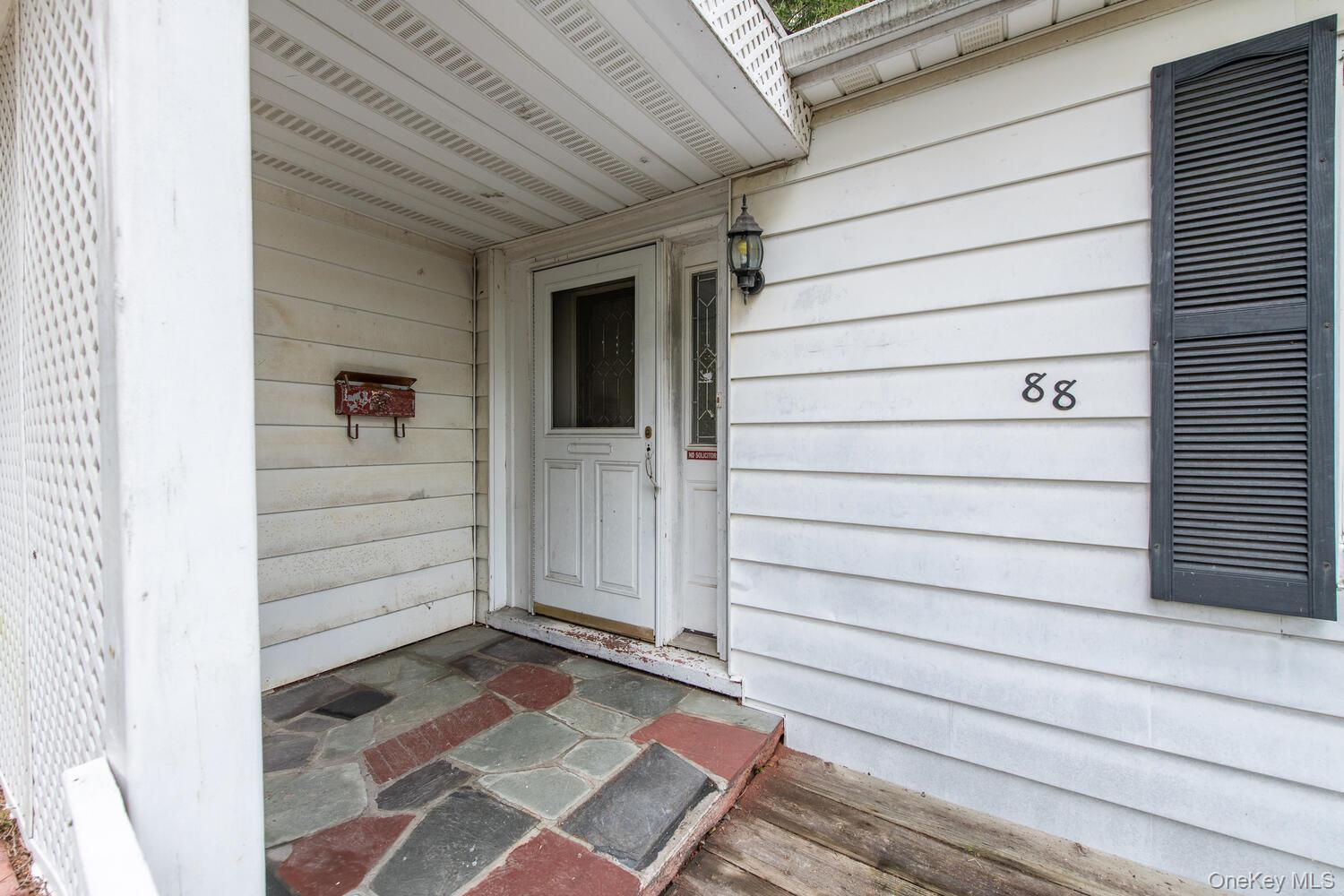 #5 photo, 88 Buckingham Avenue, Poughkeepsie , NY 12601