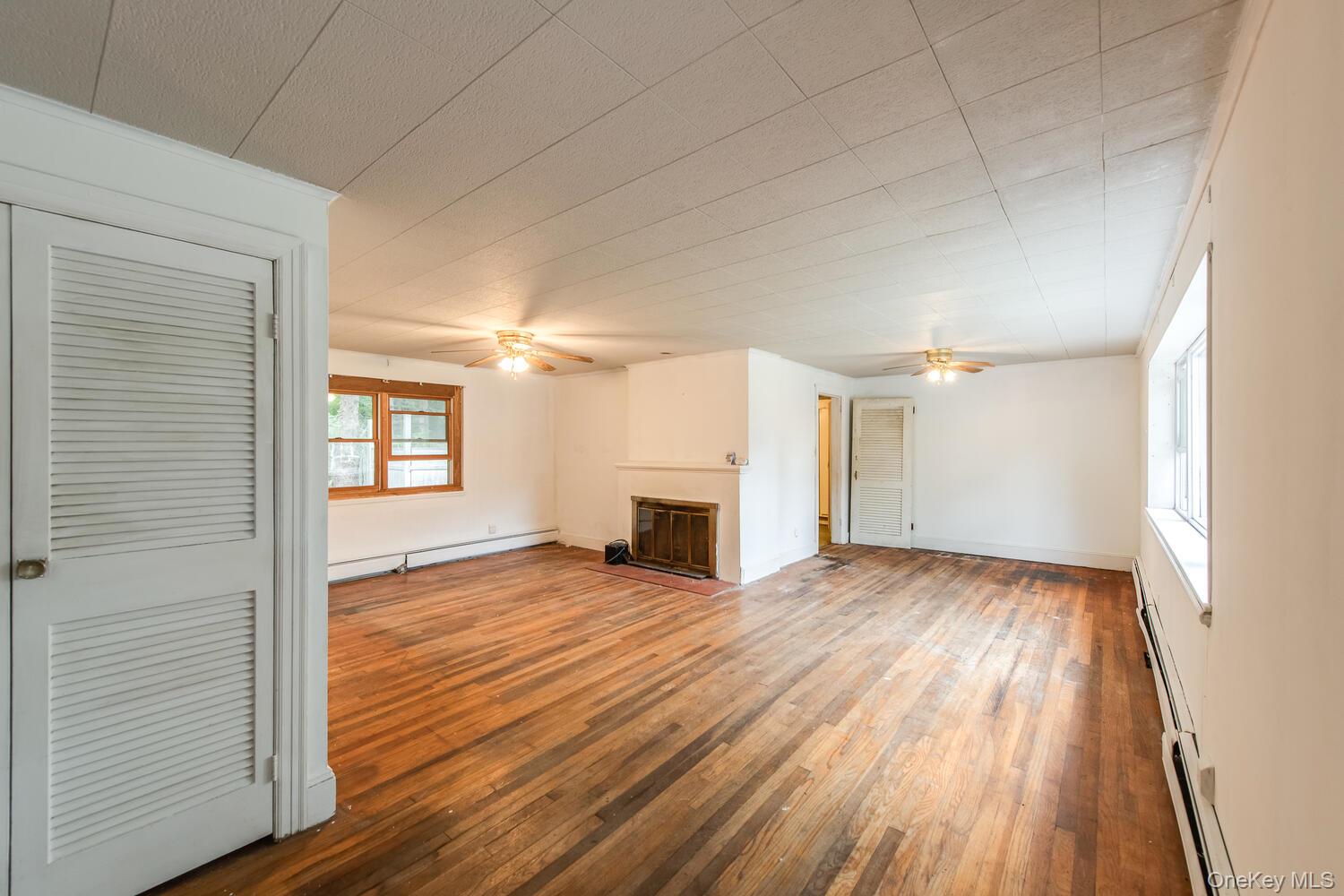 #6 photo, 88 Buckingham Avenue, Poughkeepsie , NY 12601