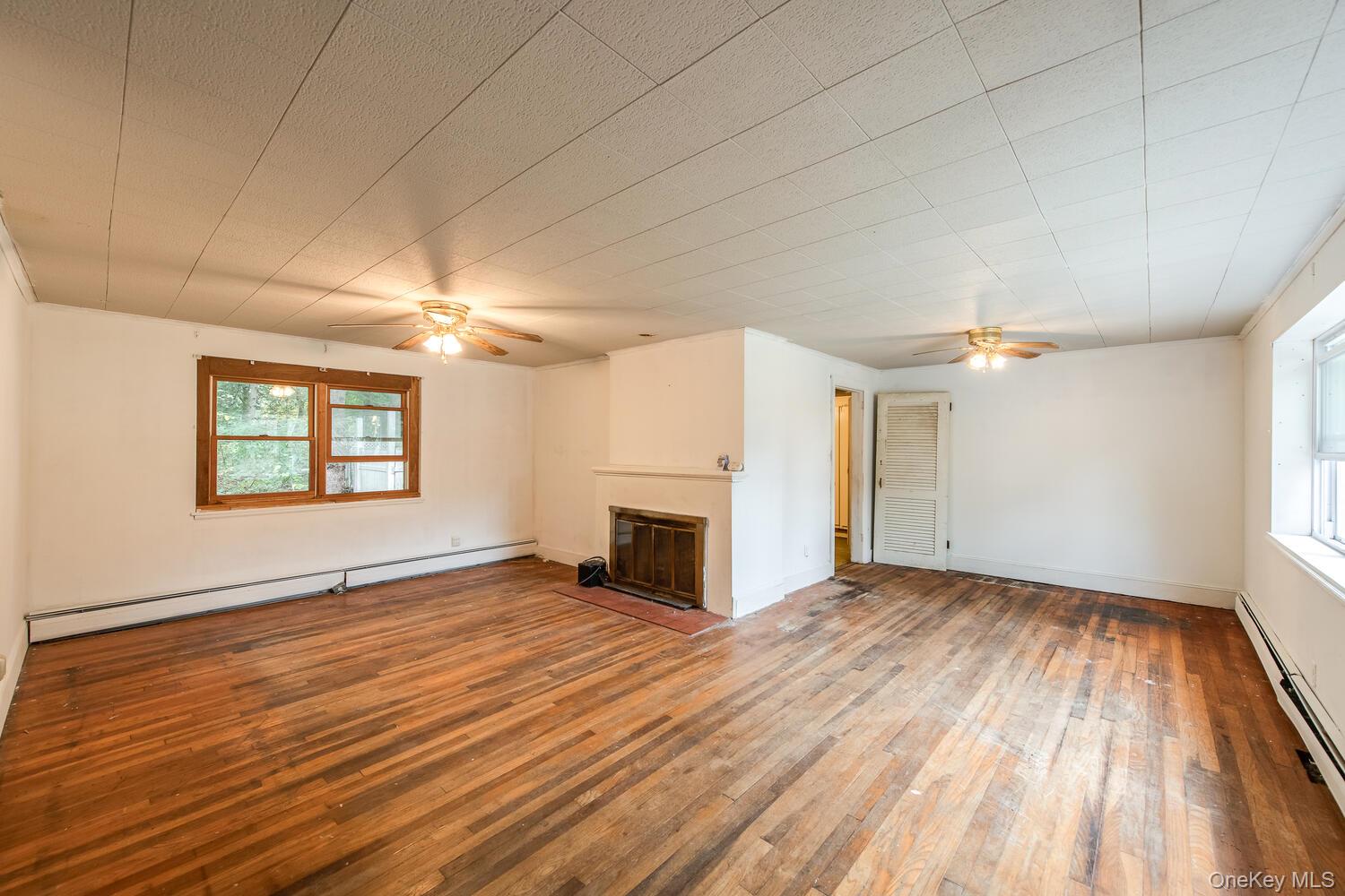 #8 photo, 88 Buckingham Avenue, Poughkeepsie , NY 12601