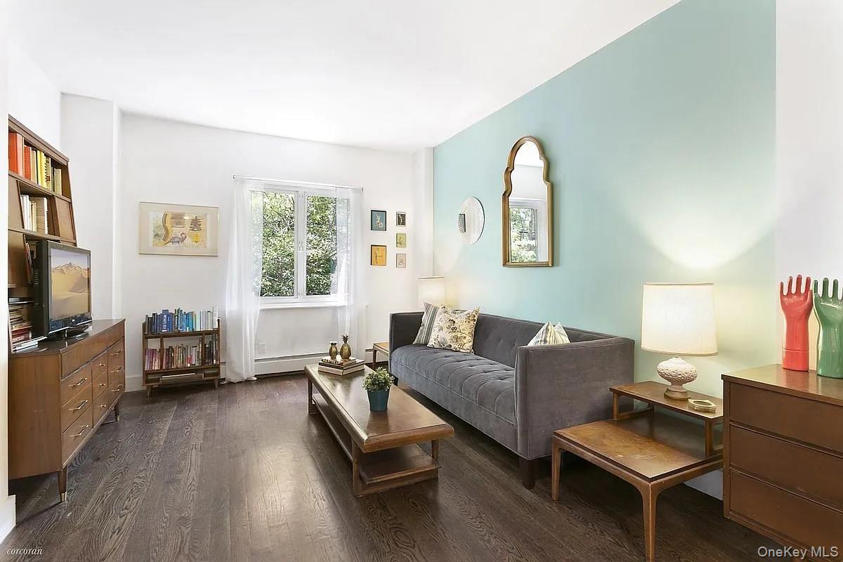 #1 photo, 238 Saint Marks Avenue, Brooklyn , NY 11238