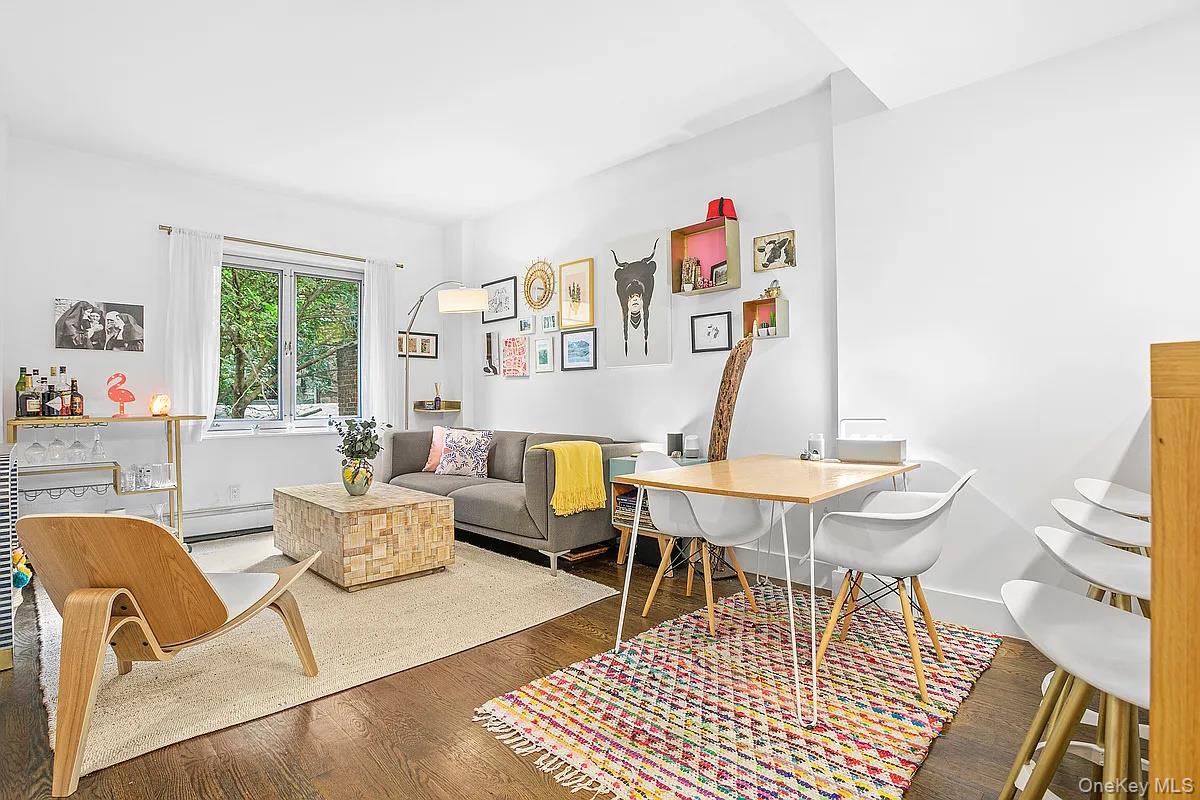 #2 photo, 238 Saint Marks Avenue, Brooklyn , NY 11238