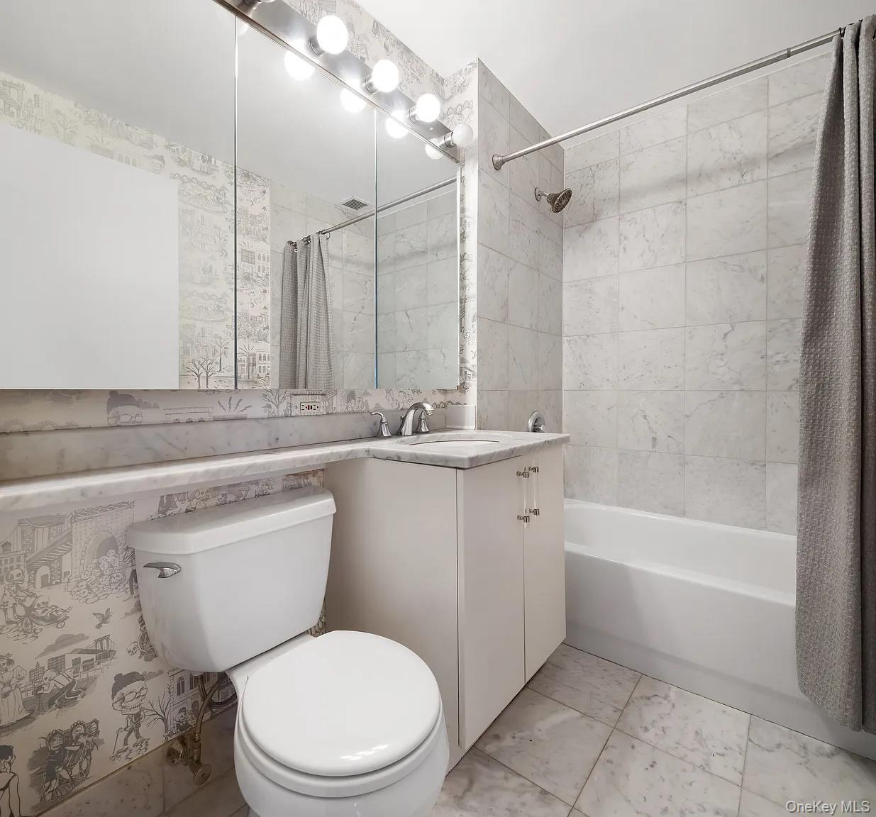 #10 photo, 199 Bowery, マンハッタン New York (Manhattan) , NY 10002