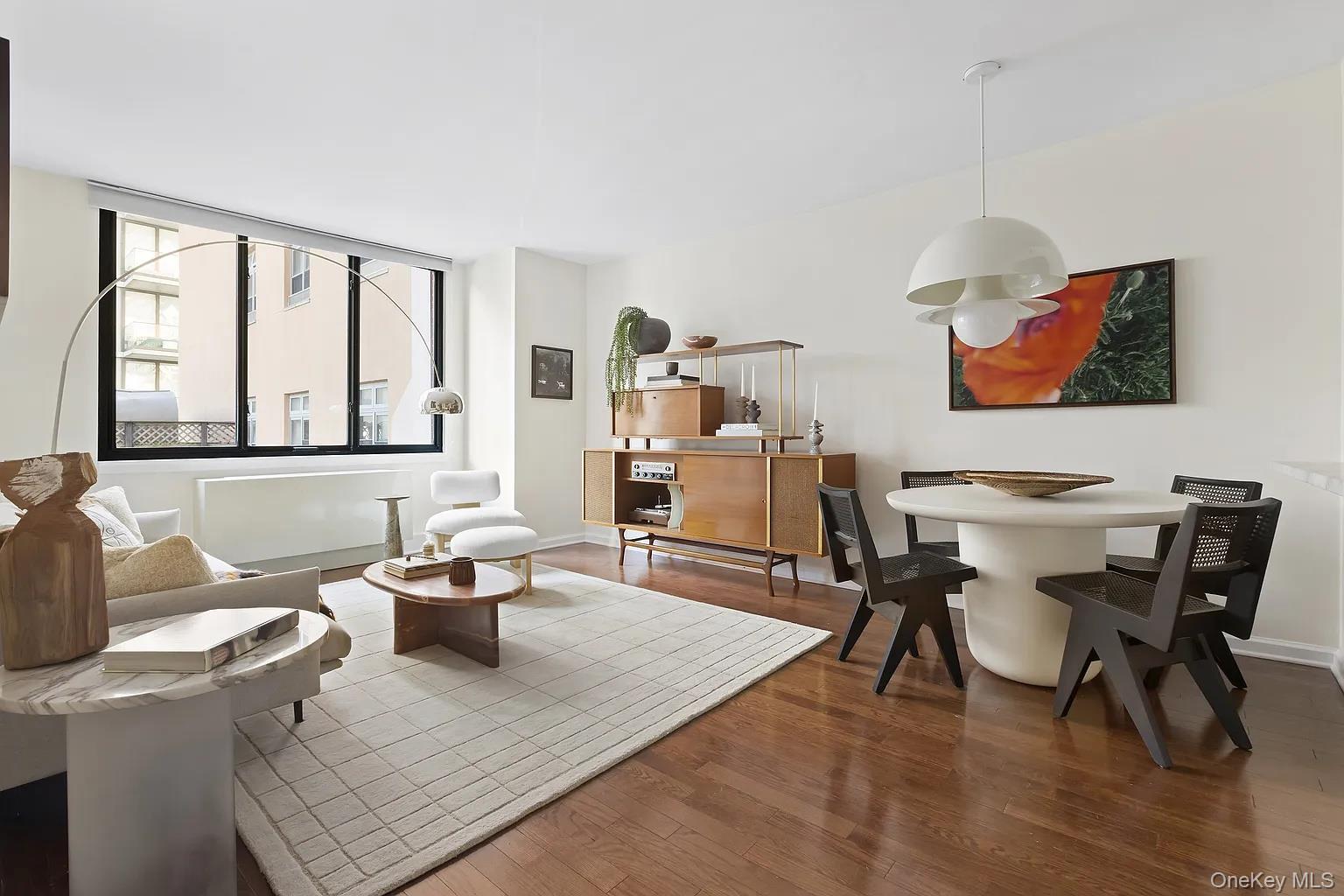 #2 photo, 199 Bowery, マンハッタン New York (Manhattan) , NY 10002