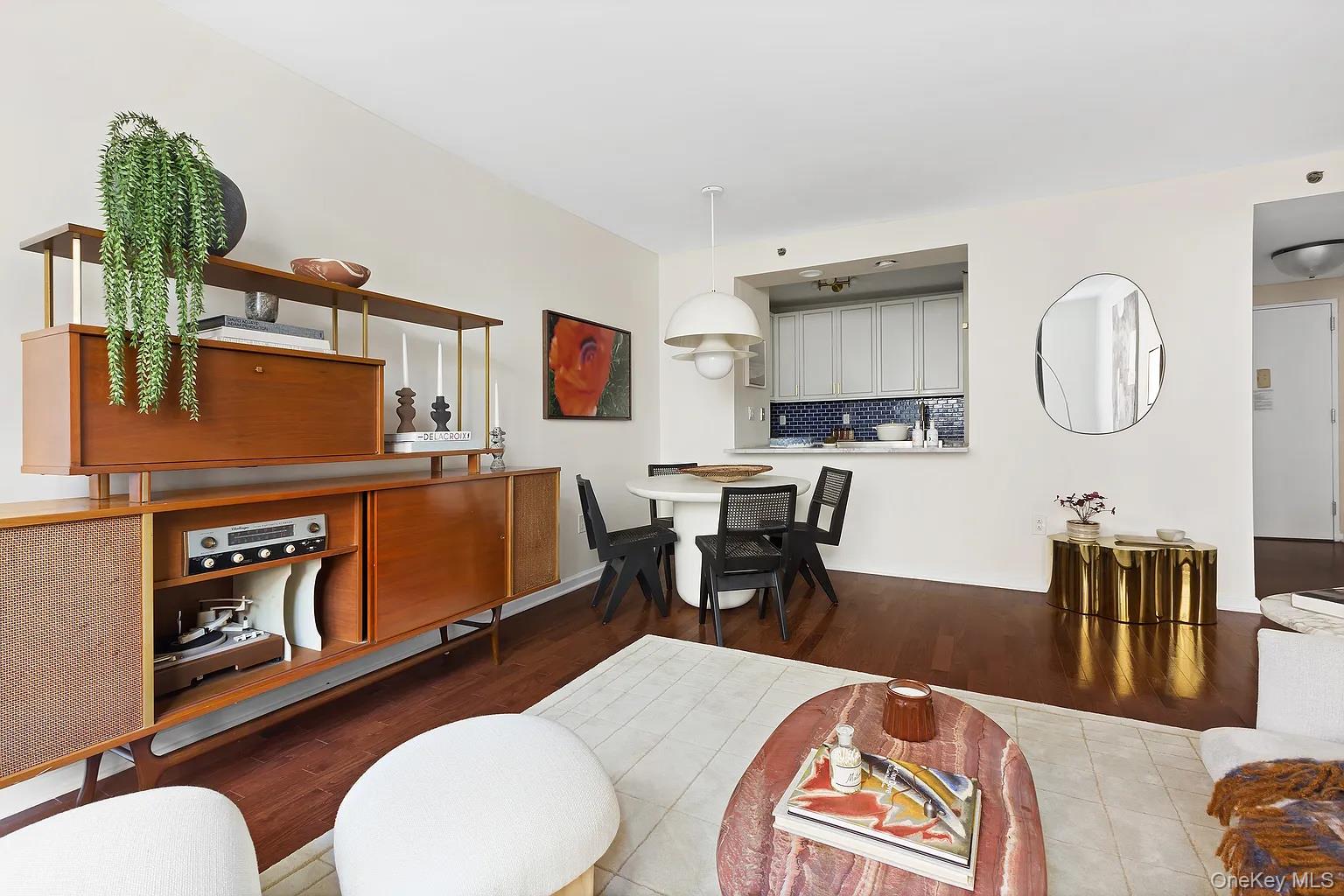 #3 photo, 199 Bowery, マンハッタン New York (Manhattan) , NY 10002