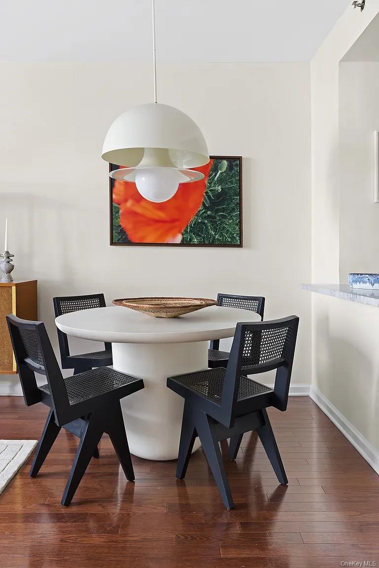 #4 photo, 199 Bowery, マンハッタン New York (Manhattan) , NY 10002