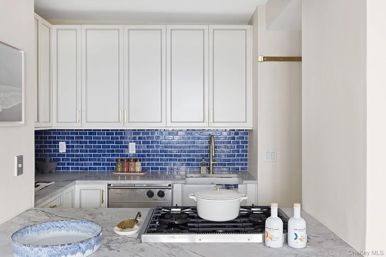 #5 photo, 199 Bowery, マンハッタン New York (Manhattan) , NY 10002