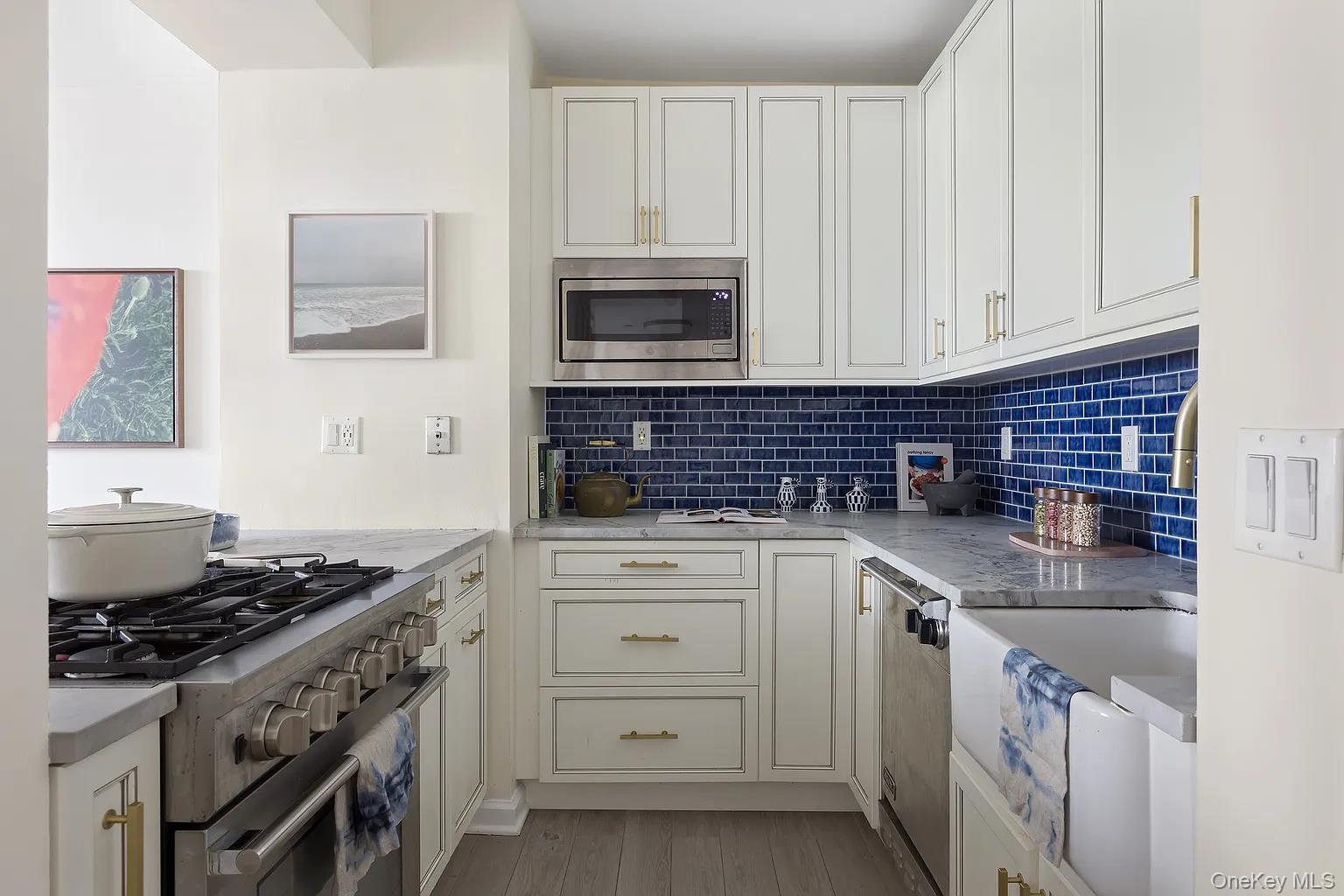 #6 photo, 199 Bowery, マンハッタン New York (Manhattan) , NY 10002