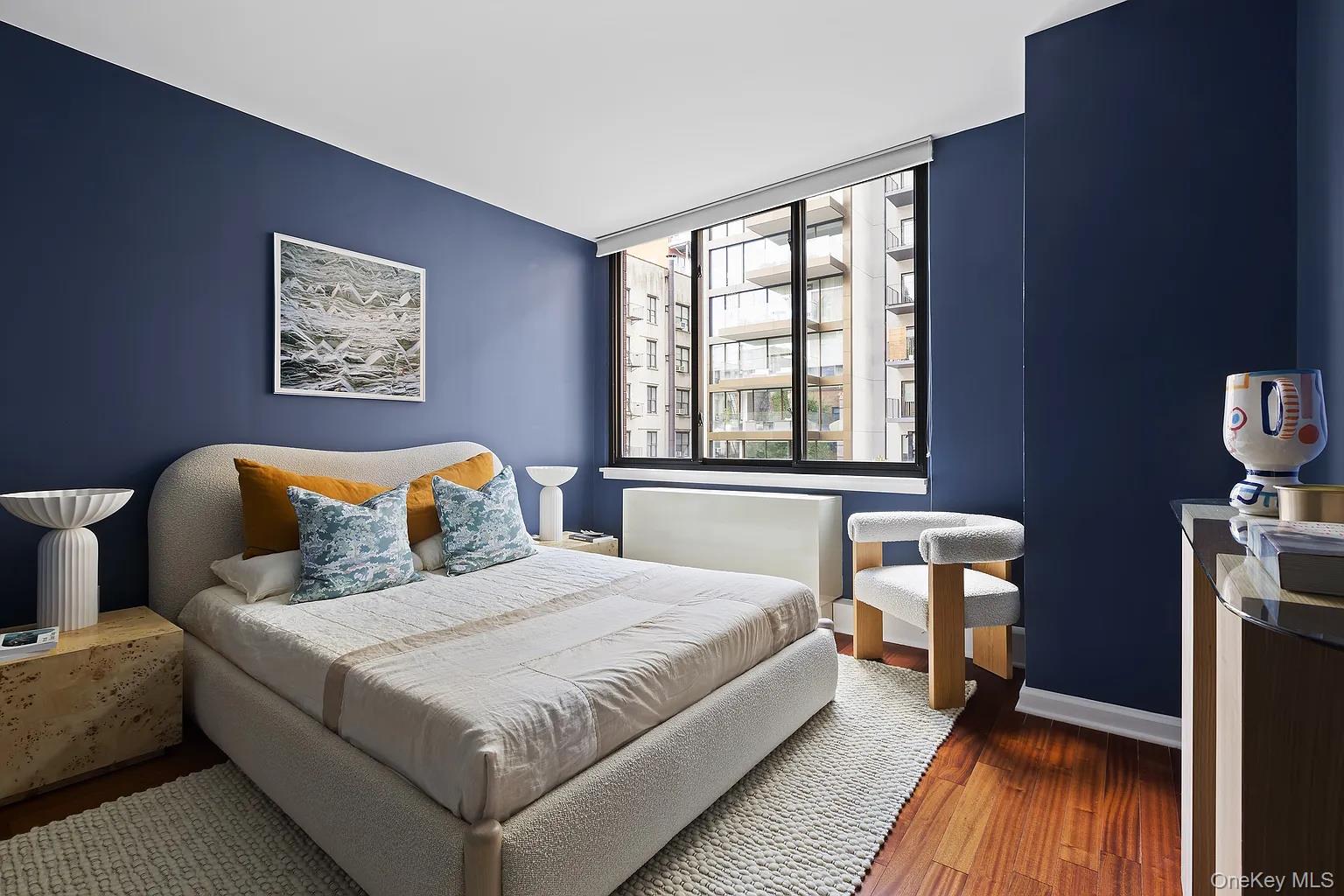 #7 photo, 199 Bowery, マンハッタン New York (Manhattan) , NY 10002