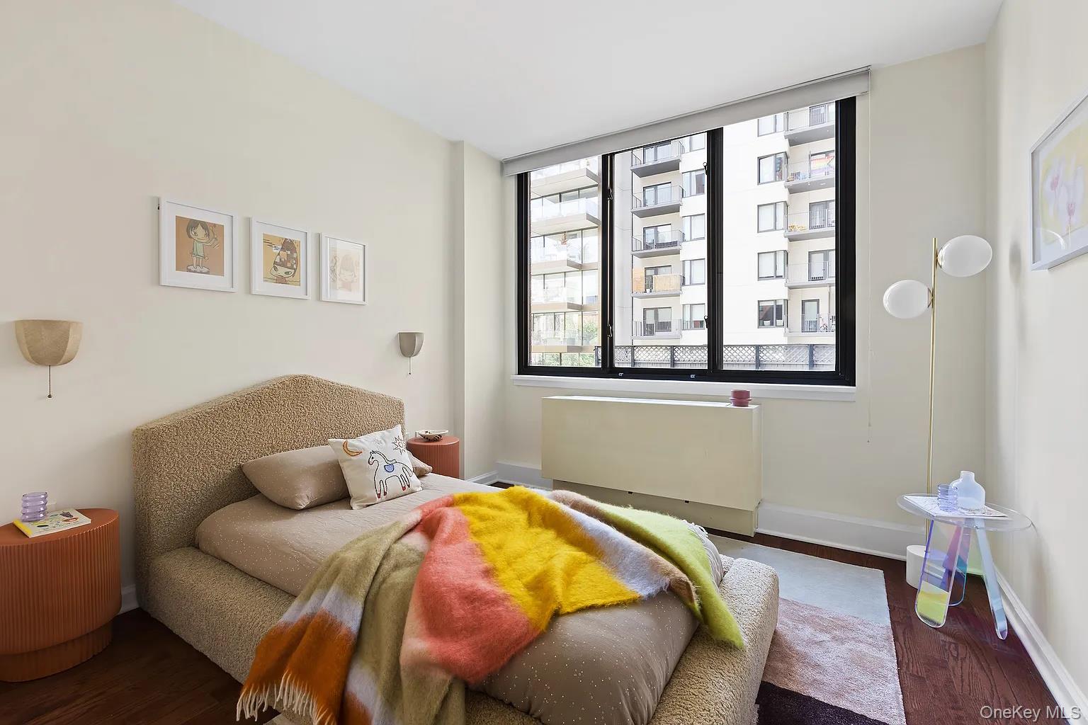 #9 photo, 199 Bowery, マンハッタン New York (Manhattan) , NY 10002