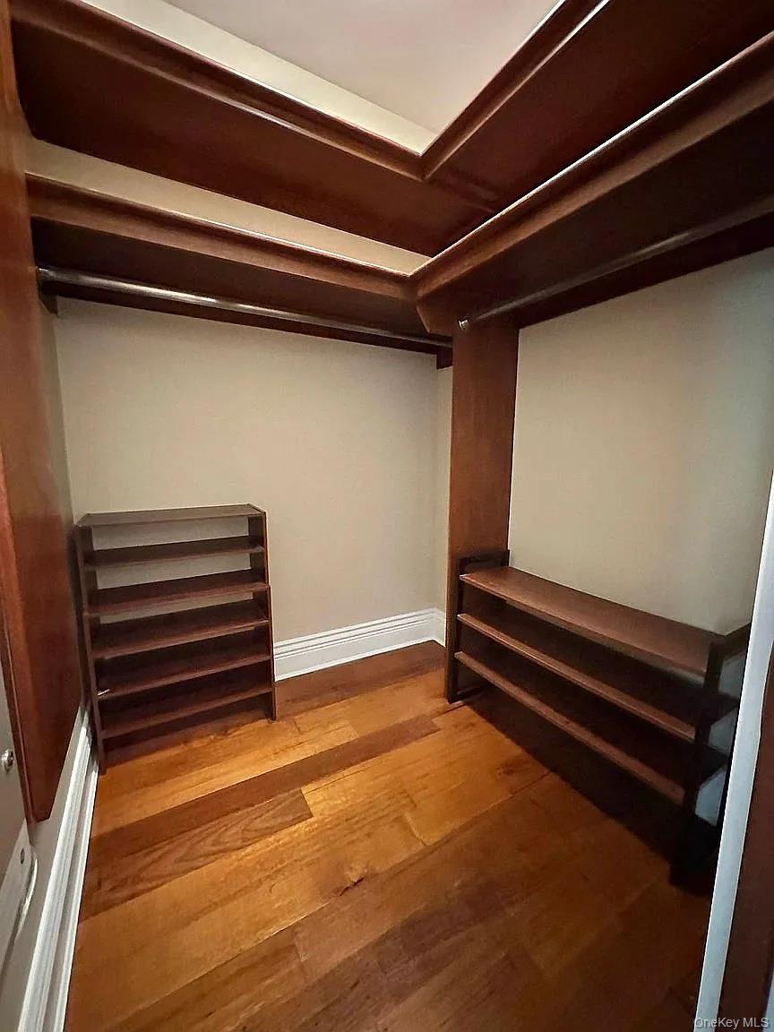 #4 photo, 190 Saint Marks Avenue, ブルックリン区 Brooklyn , NY 11238