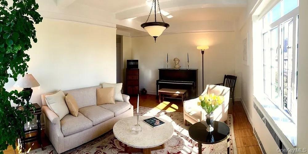 #1 photo, 118 8th Avenue, ブルックリン区 Brooklyn , NY 11215