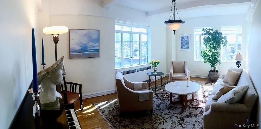 #2 photo, 118 8th Avenue, ブルックリン区 Brooklyn , NY 11215