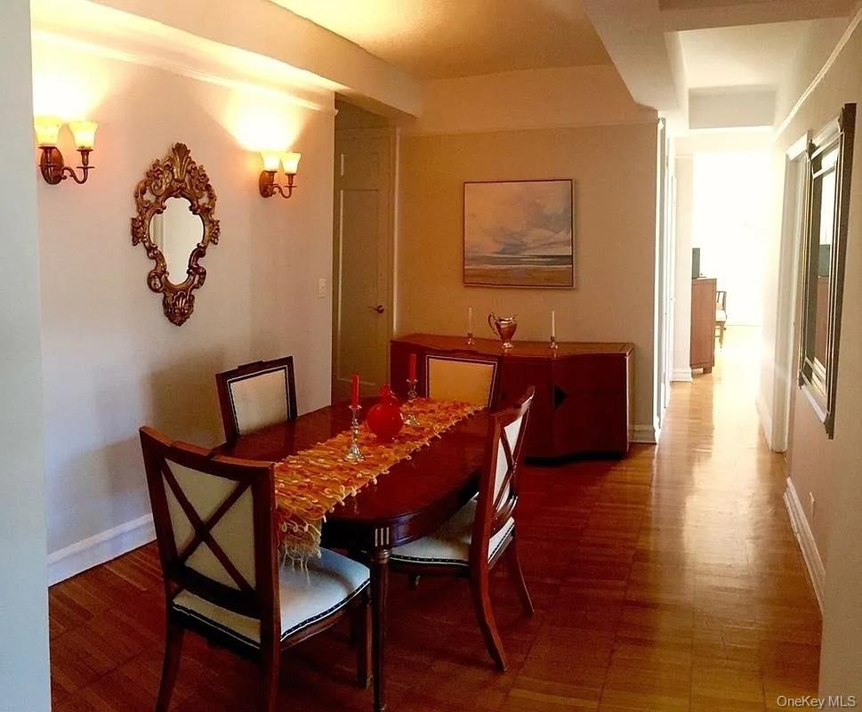 #3 photo, 118 8th Avenue, ブルックリン区 Brooklyn , NY 11215