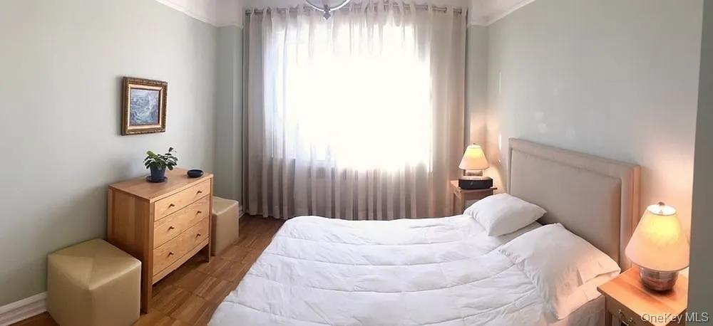 #4 photo, 118 8th Avenue, ブルックリン区 Brooklyn , NY 11215