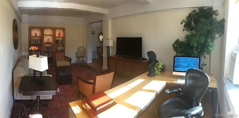 #5 photo, 118 8th Avenue, ブルックリン区 Brooklyn , NY 11215