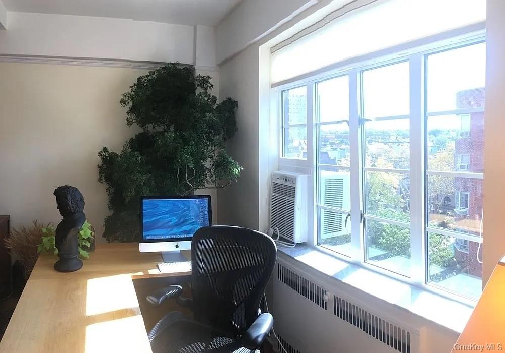 #6 photo, 118 8th Avenue, ブルックリン区 Brooklyn , NY 11215