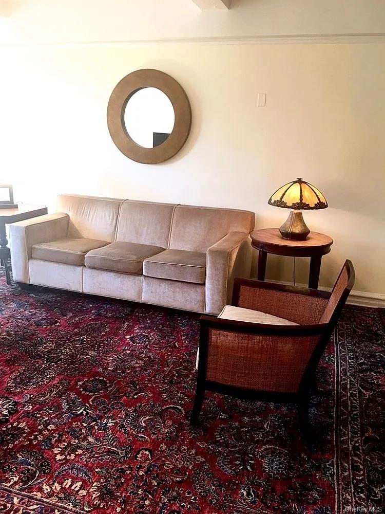 #7 photo, 118 8th Avenue, ブルックリン区 Brooklyn , NY 11215