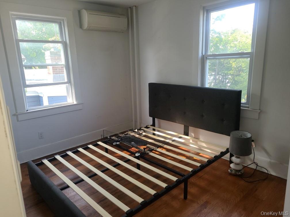 #2 photo, 53 S Washington Street, Tarrytown , NY 10591