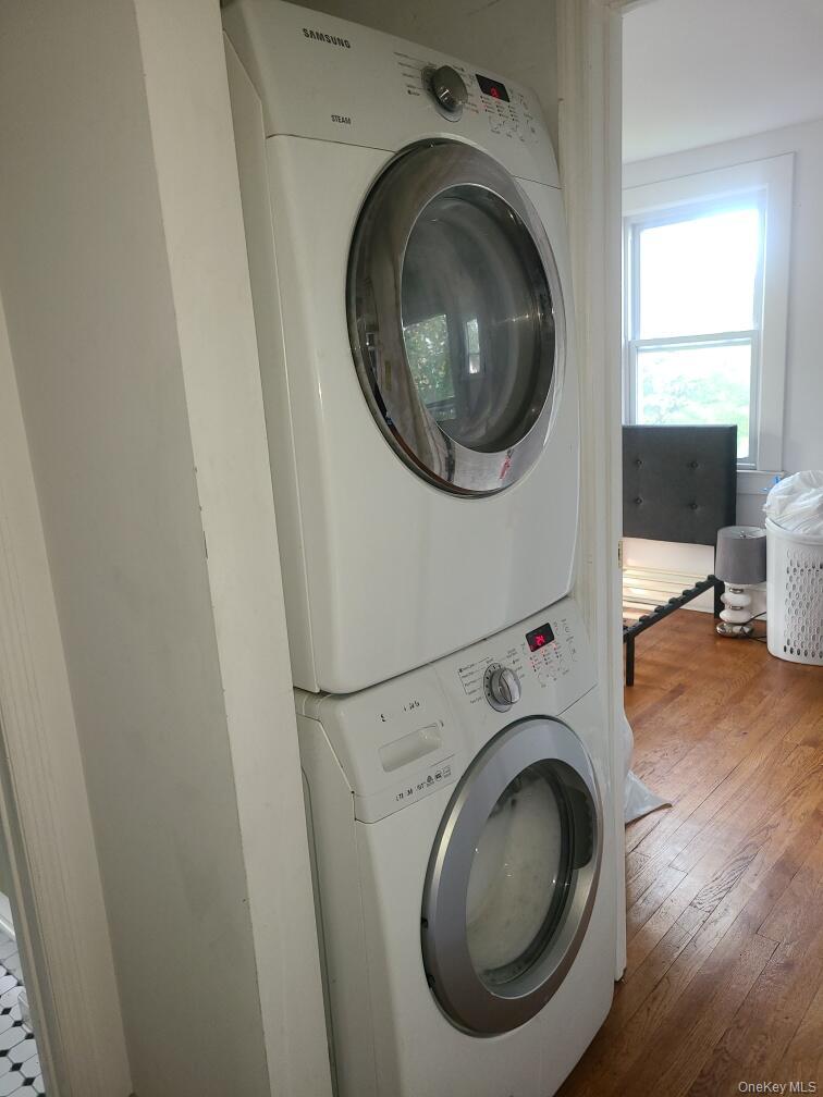 #3 photo, 53 S Washington Street, Tarrytown , NY 10591