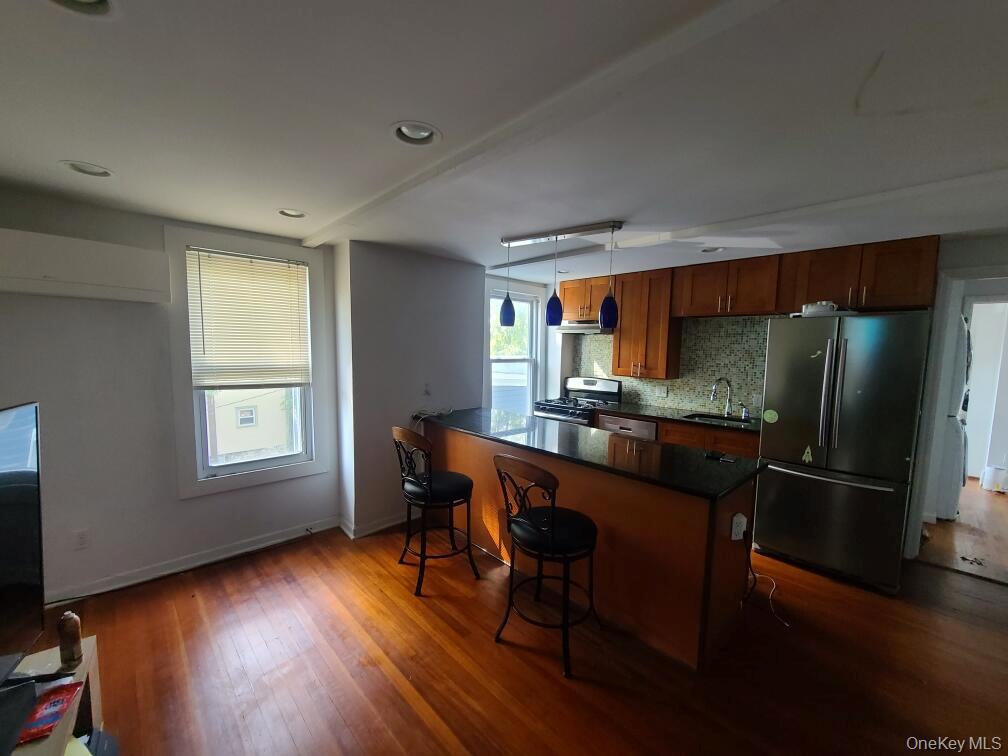 #4 photo, 53 S Washington Street, Tarrytown , NY 10591