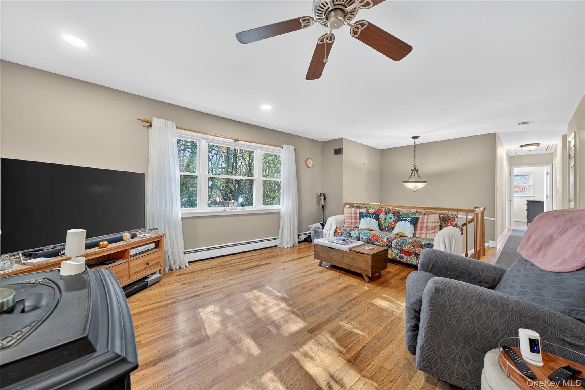 #10 photo, 76 Pine Hill Road, Highland Mills , NY 10930