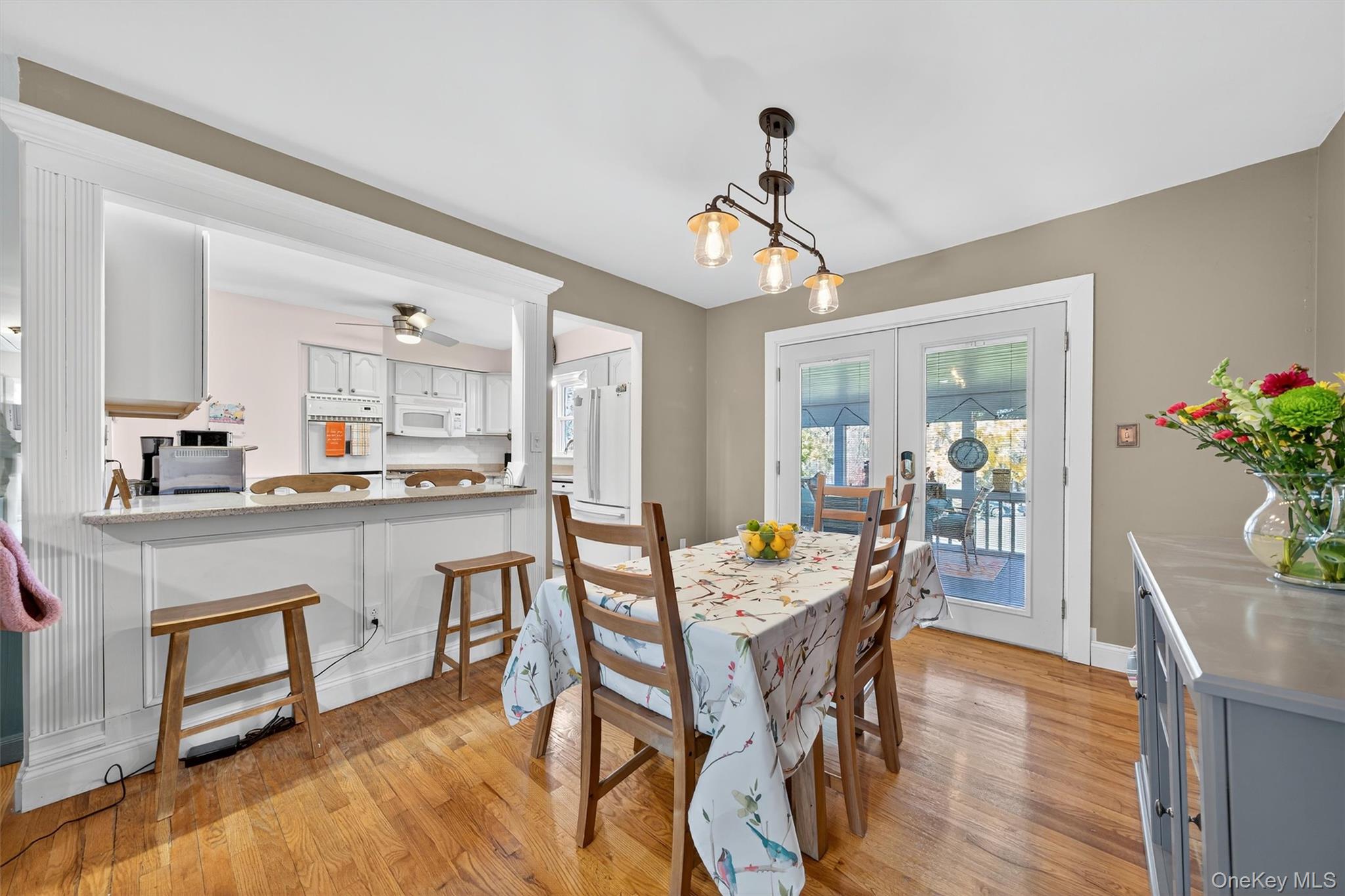 #12 photo, 76 Pine Hill Road, Highland Mills , NY 10930