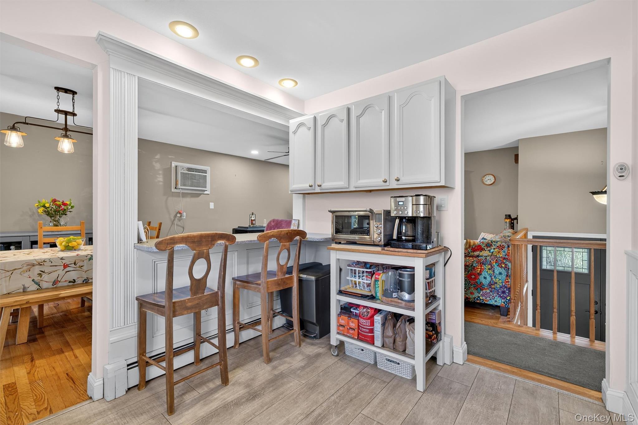 #15 photo, 76 Pine Hill Road, Highland Mills , NY 10930