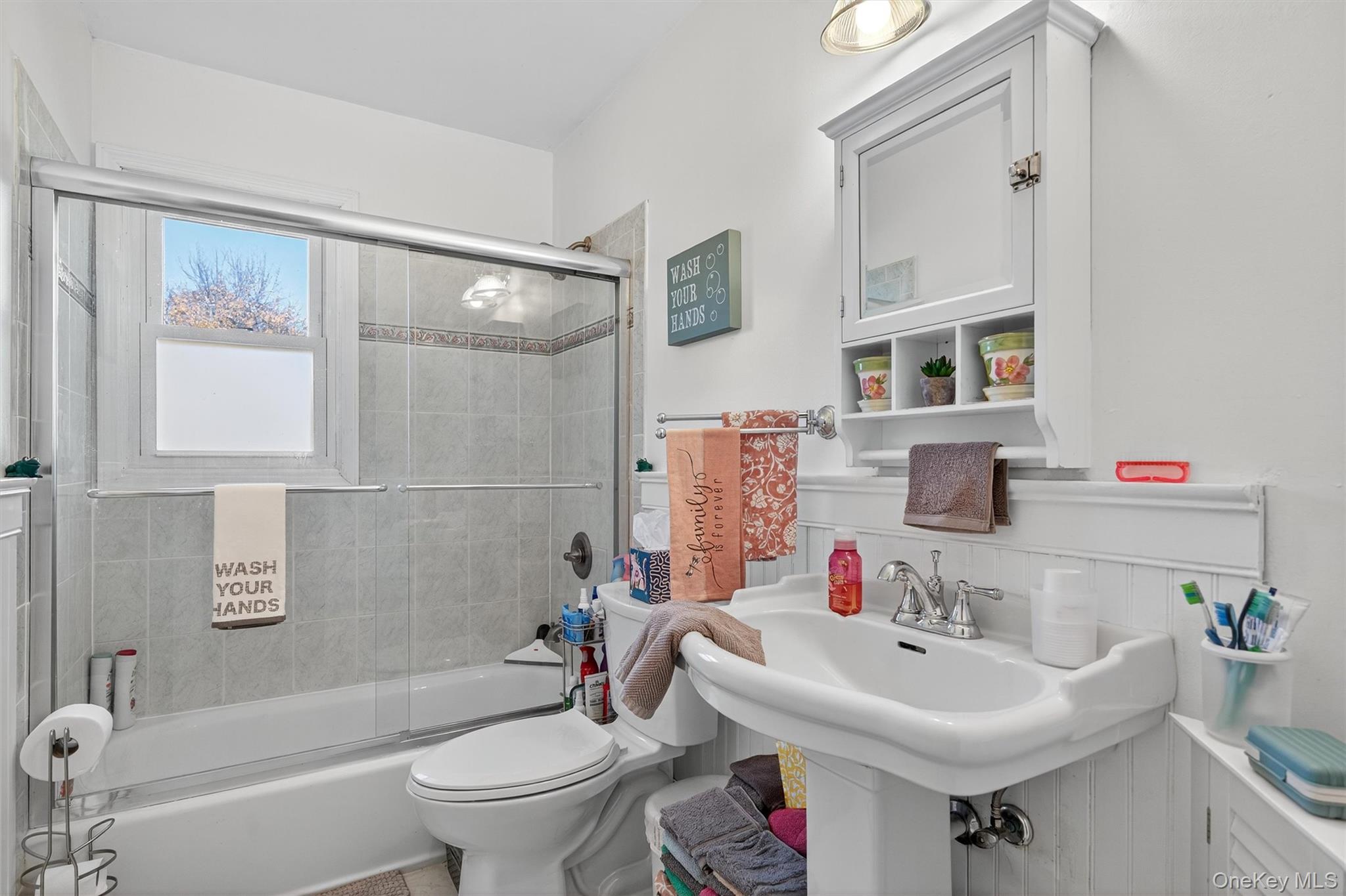 #18 photo, 76 Pine Hill Road, Highland Mills , NY 10930