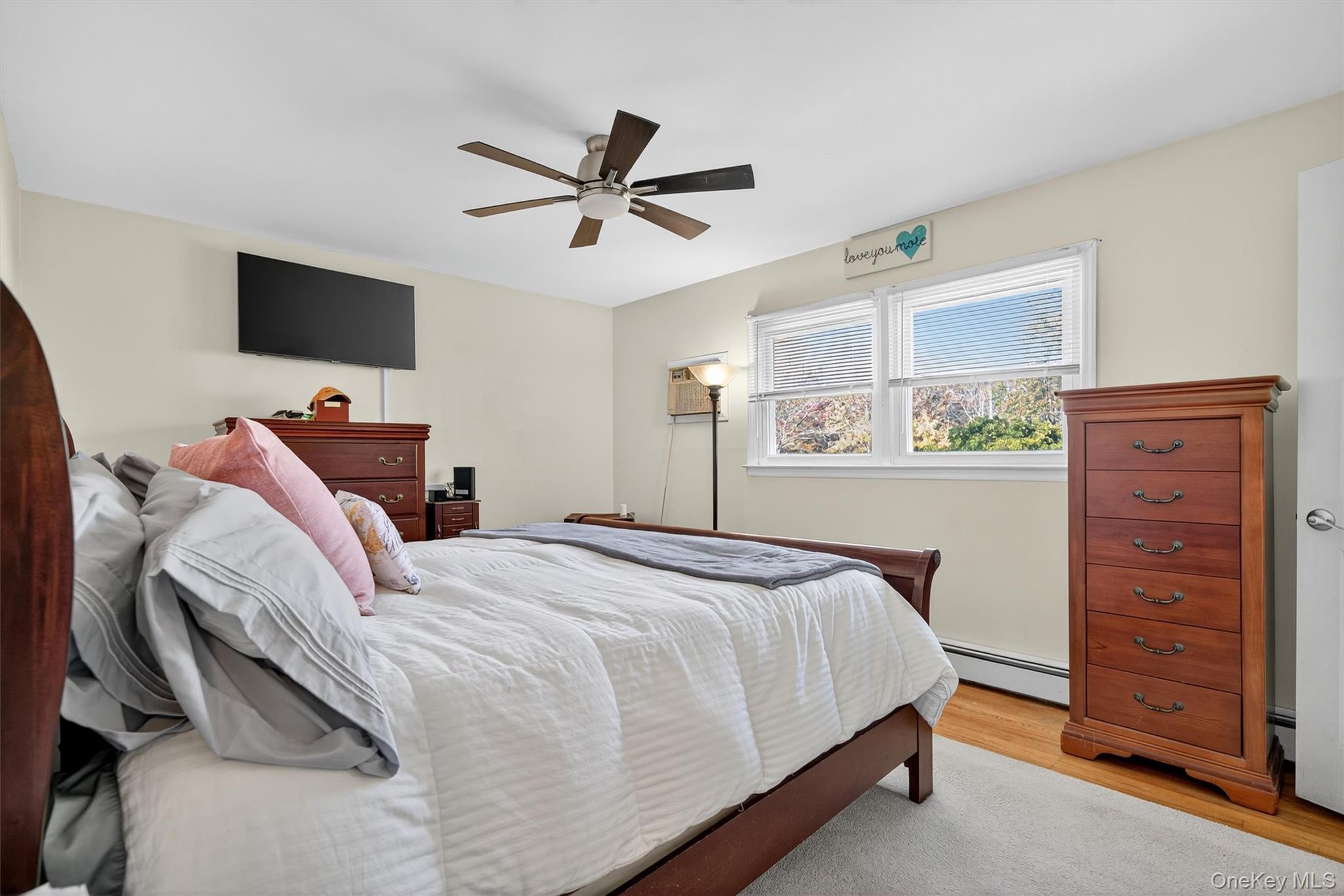 #19 photo, 76 Pine Hill Road, Highland Mills , NY 10930