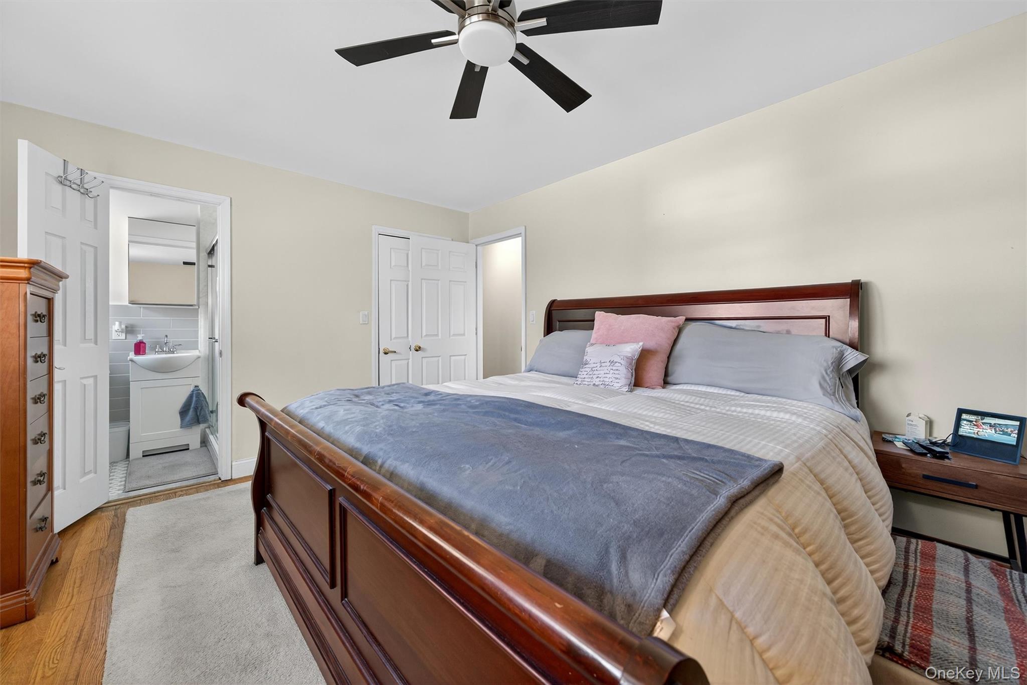 #20 photo, 76 Pine Hill Road, Highland Mills , NY 10930