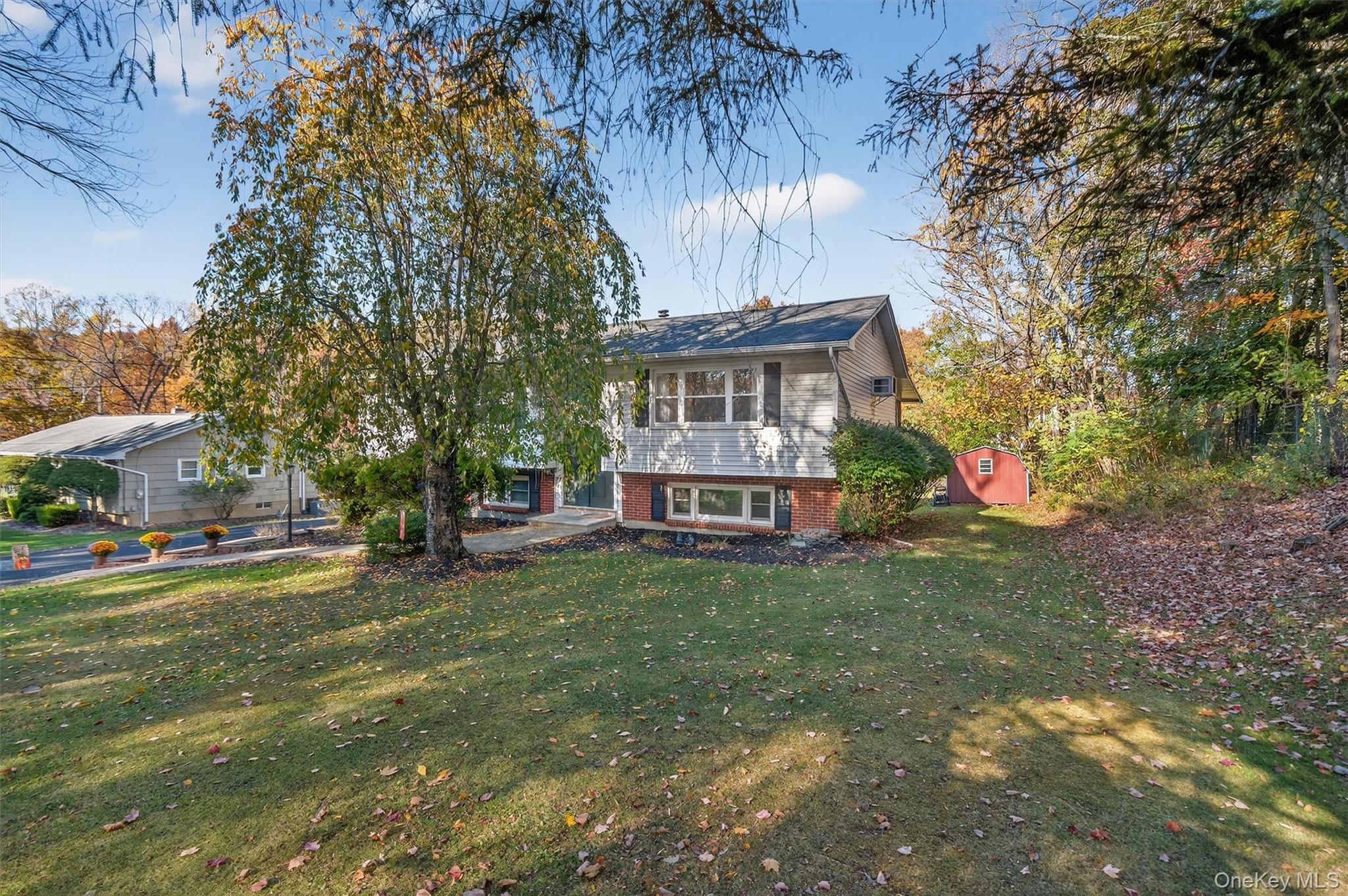 #4 photo, 76 Pine Hill Road, Highland Mills , NY 10930