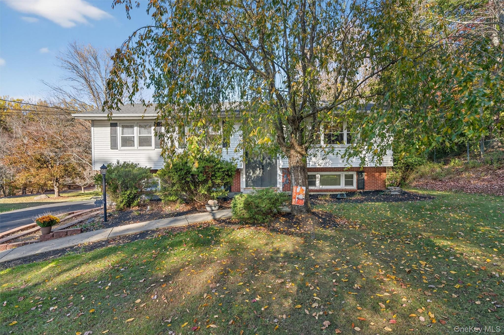 #7 photo, 76 Pine Hill Road, Highland Mills , NY 10930