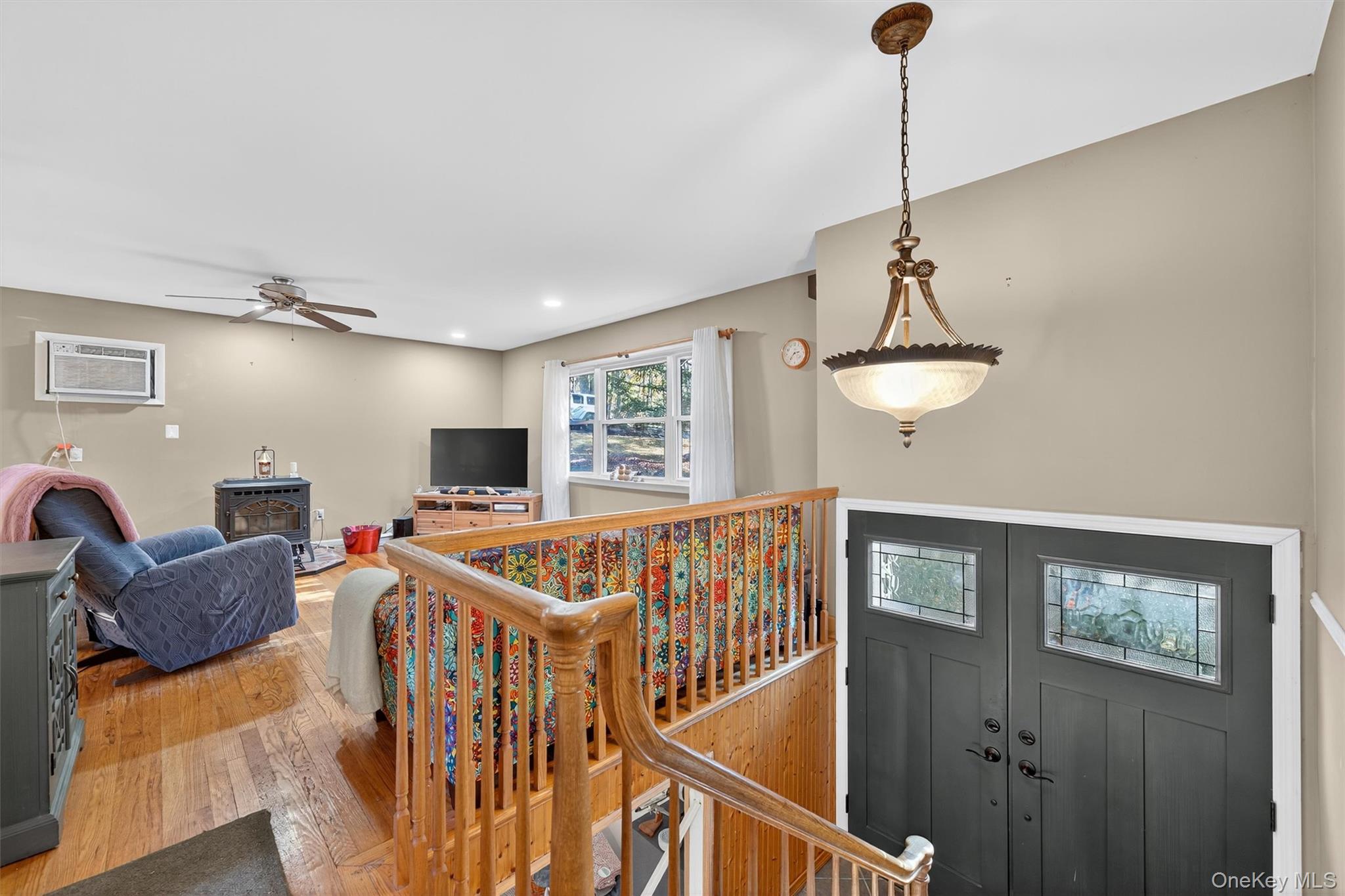 #8 photo, 76 Pine Hill Road, Highland Mills , NY 10930