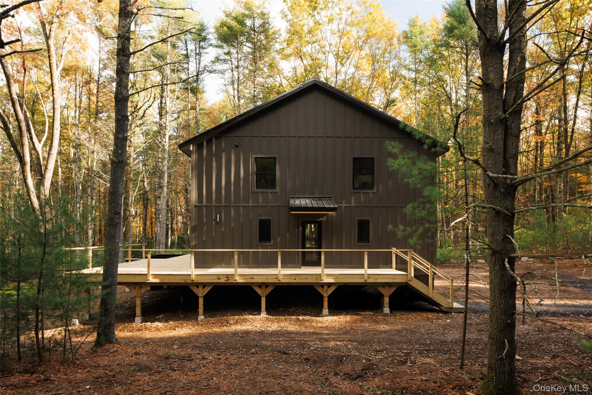 #1 photo, 210 Dutchtown Road, Saugerties , NY 12477