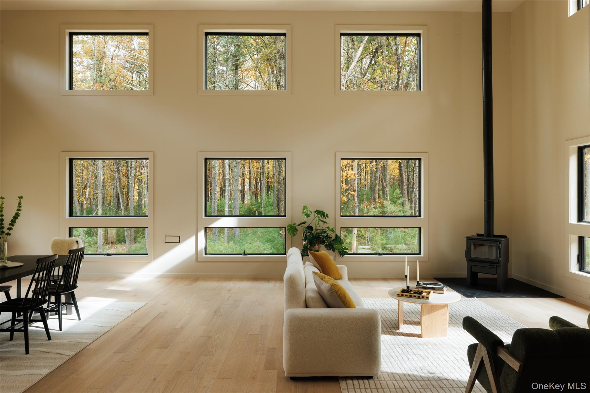 #10 photo, 210 Dutchtown Road, Saugerties , NY 12477