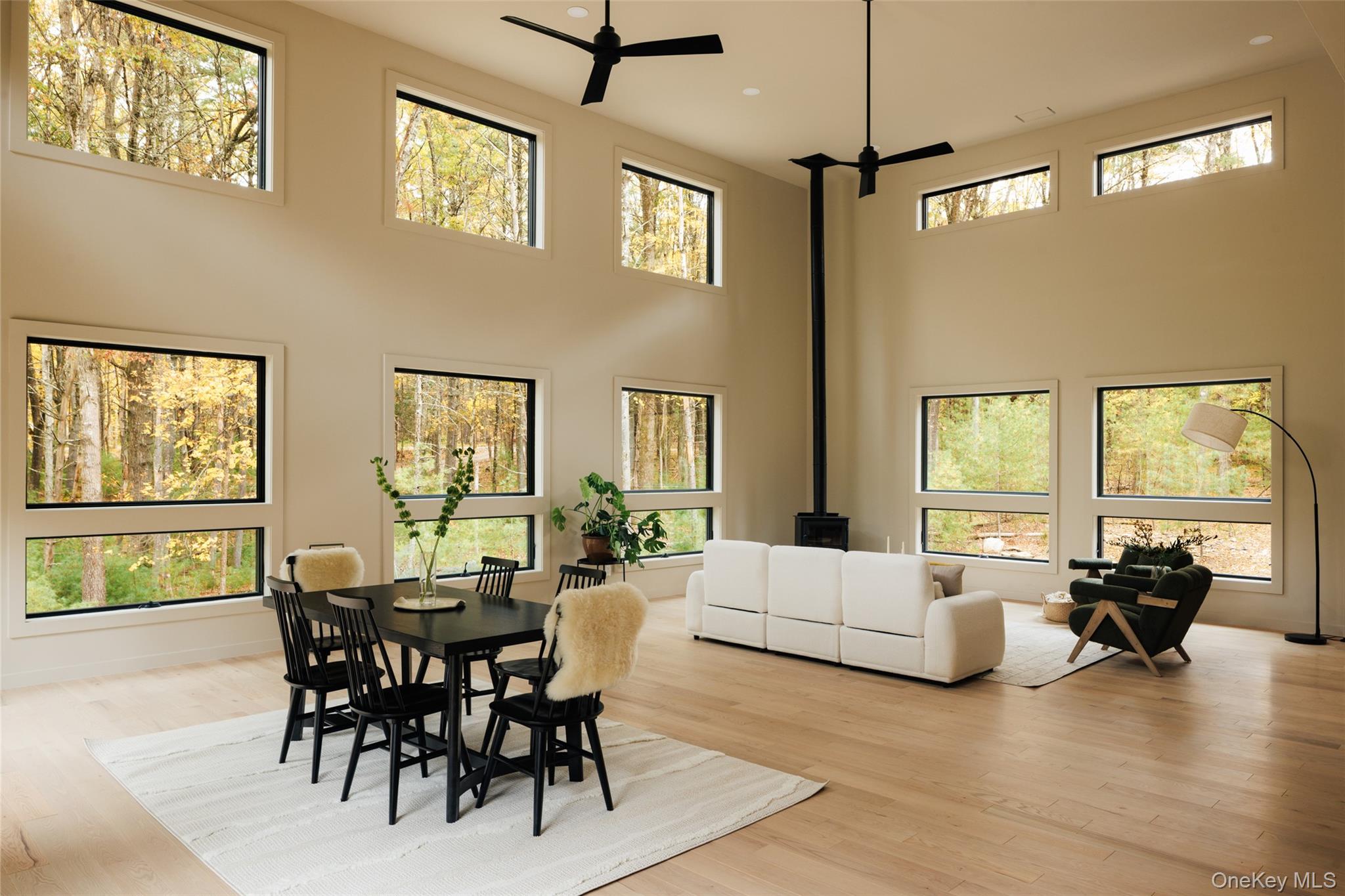 #12 photo, 210 Dutchtown Road, Saugerties , NY 12477