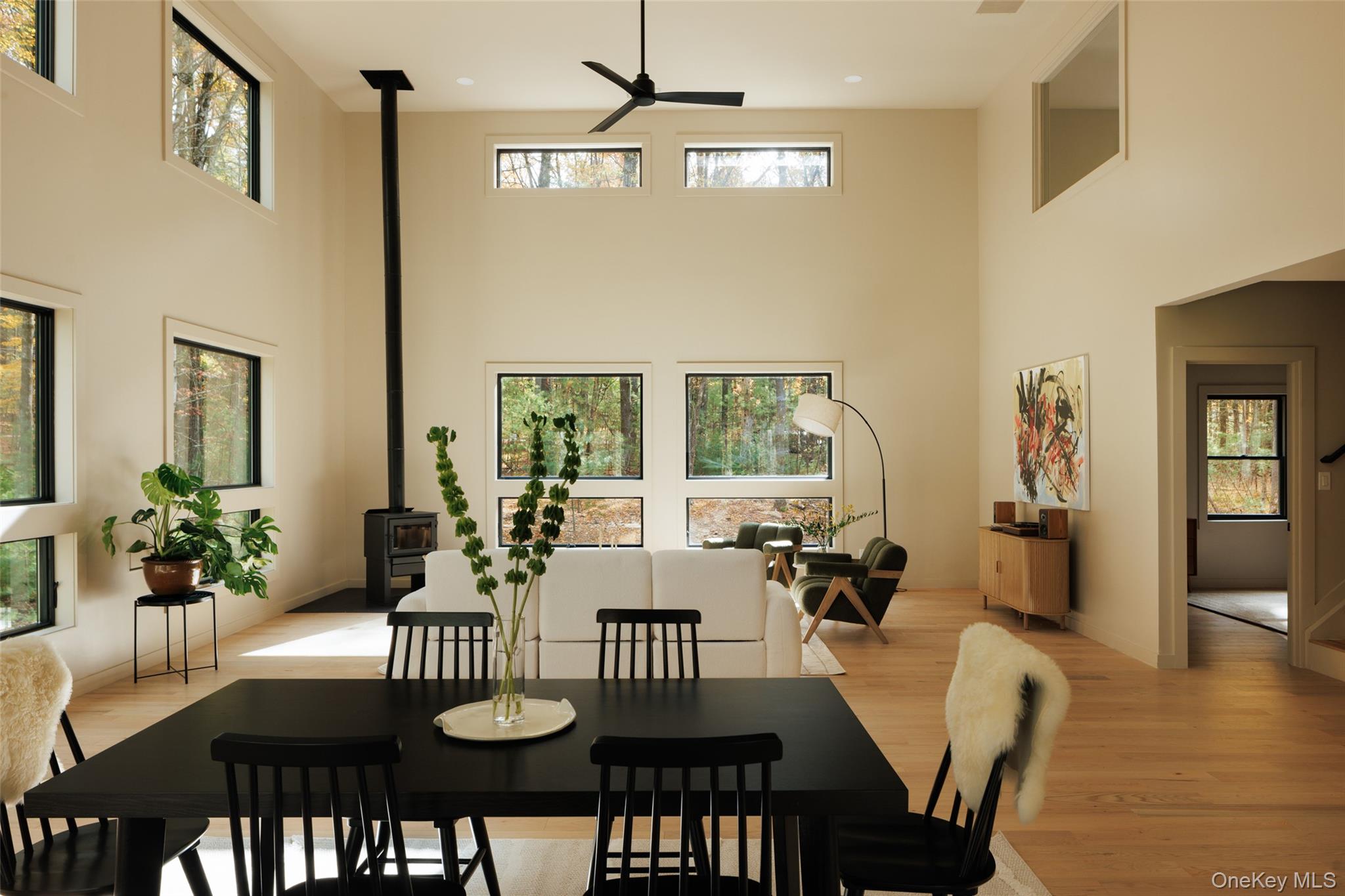 #13 photo, 210 Dutchtown Road, Saugerties , NY 12477